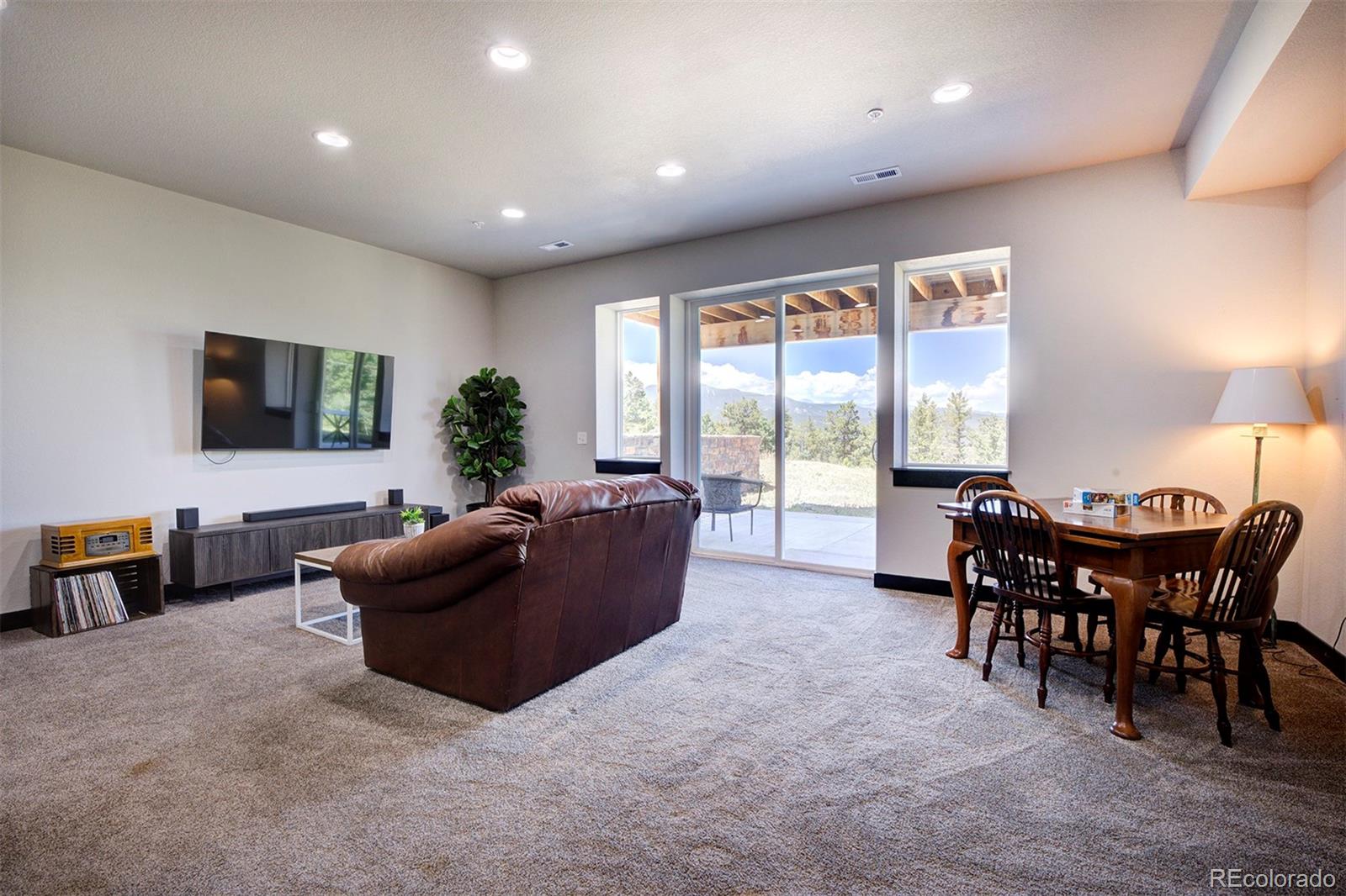 25845 Sunny Aspen Trail