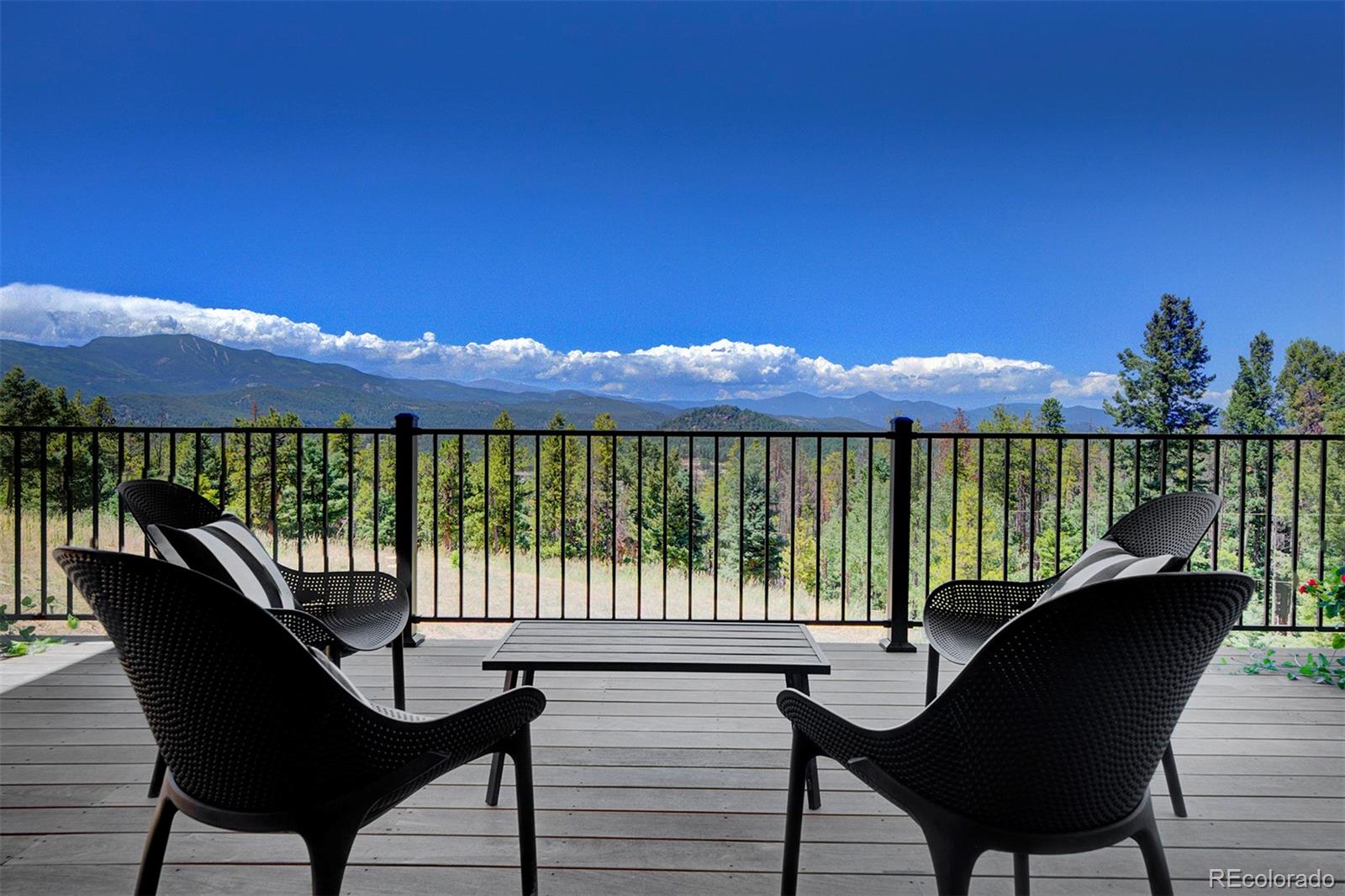 25845 Sunny Aspen Trail
