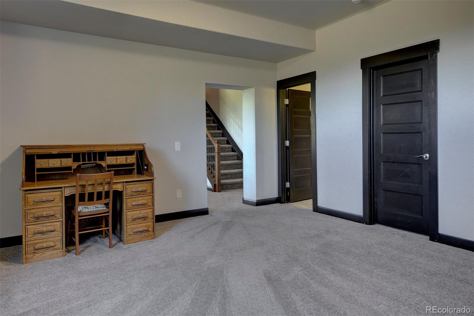25845 Sunny Aspen Trail