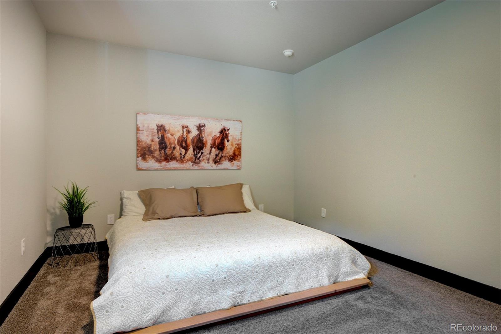 25845 Sunny Aspen Trail