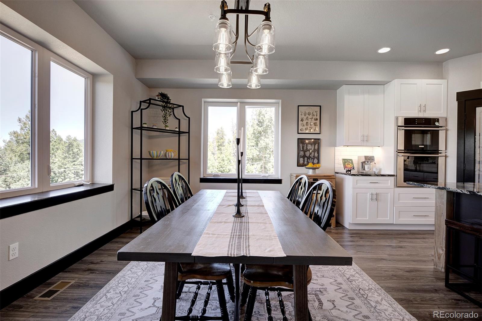 25845 Sunny Aspen Trail