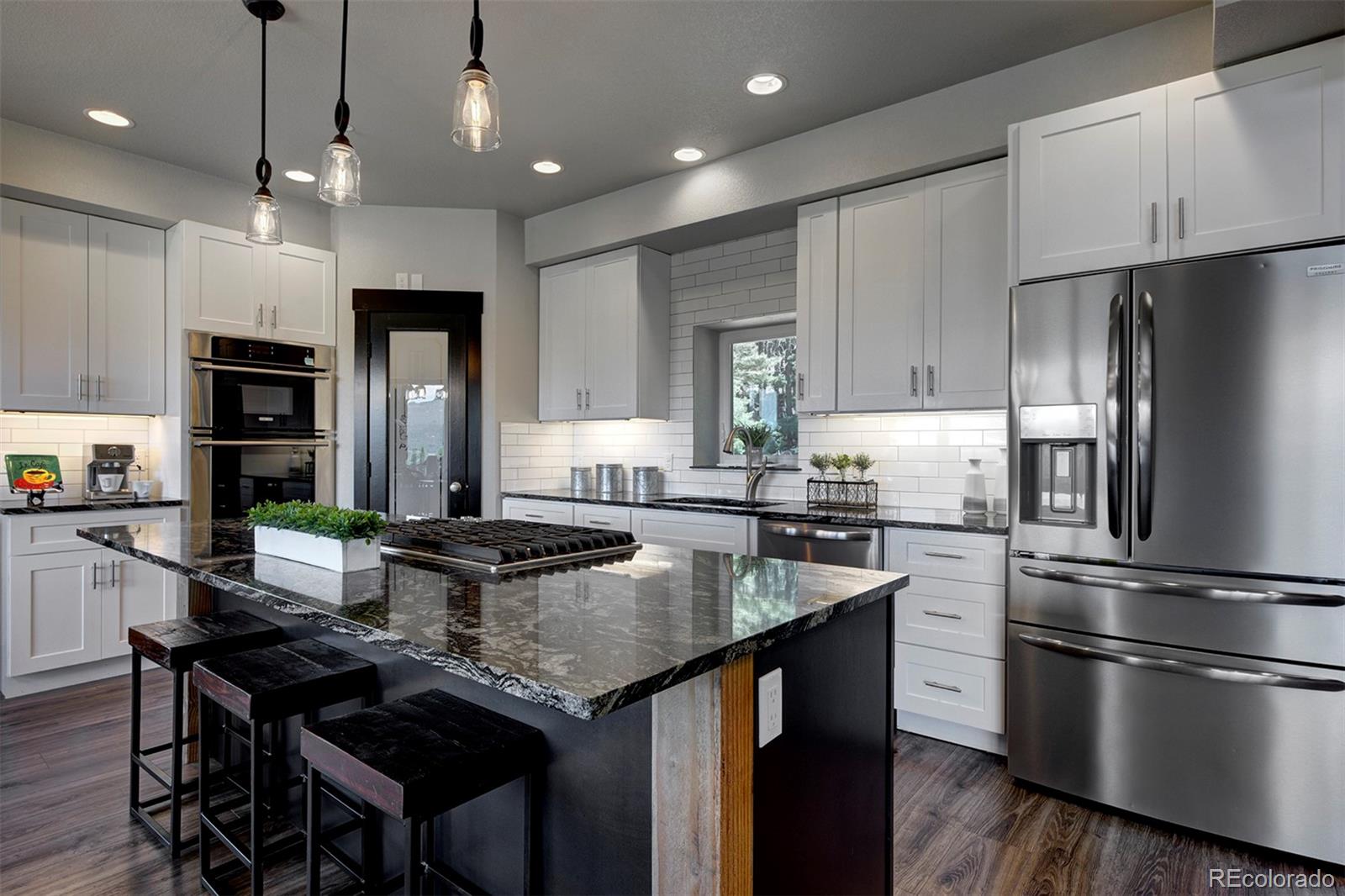25845 Sunny Aspen Trail