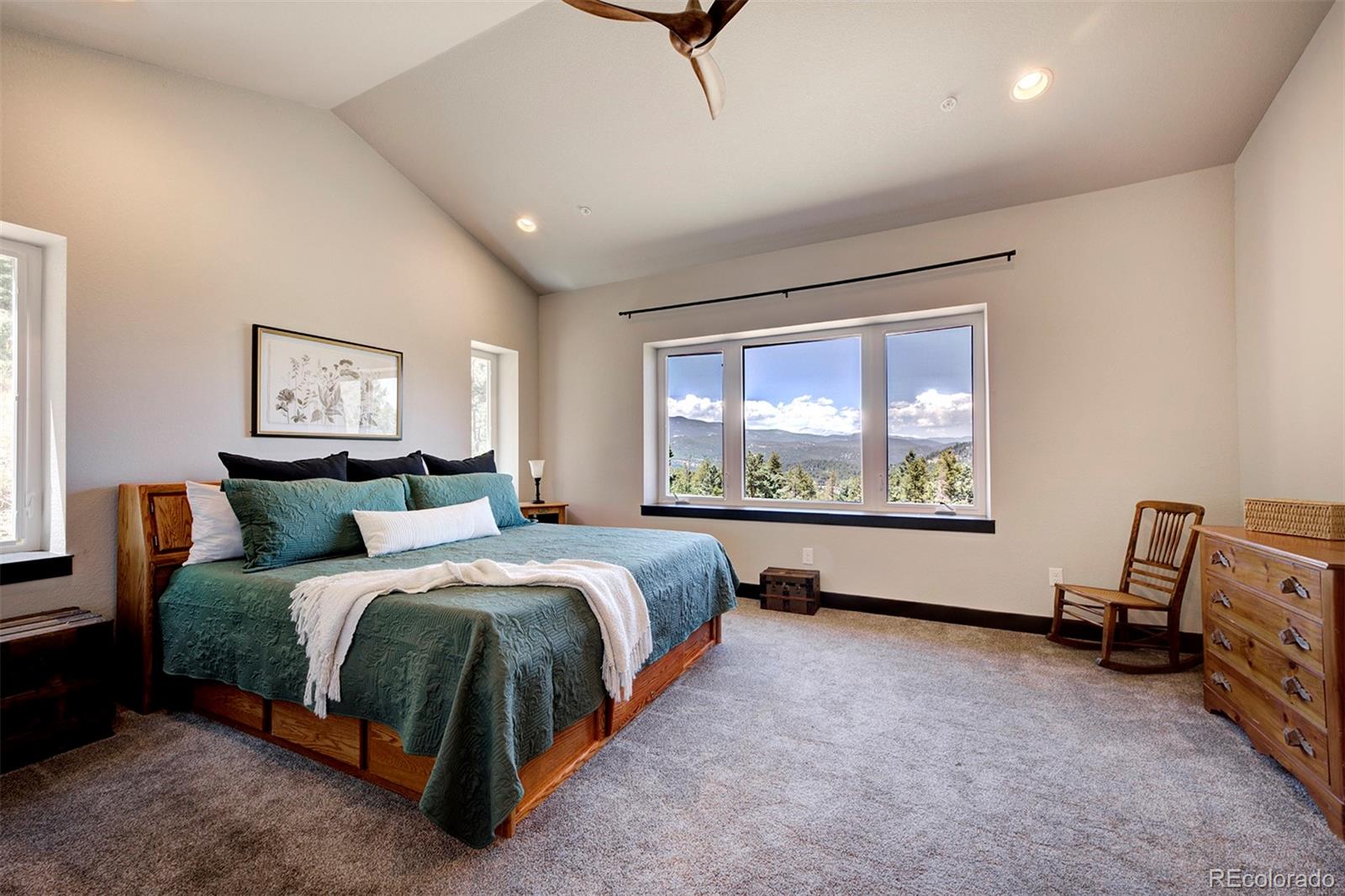 25845 Sunny Aspen Trail