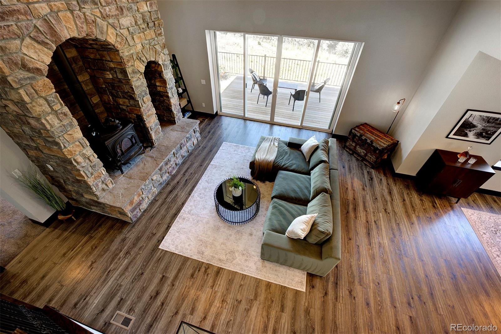 25845 Sunny Aspen Trail