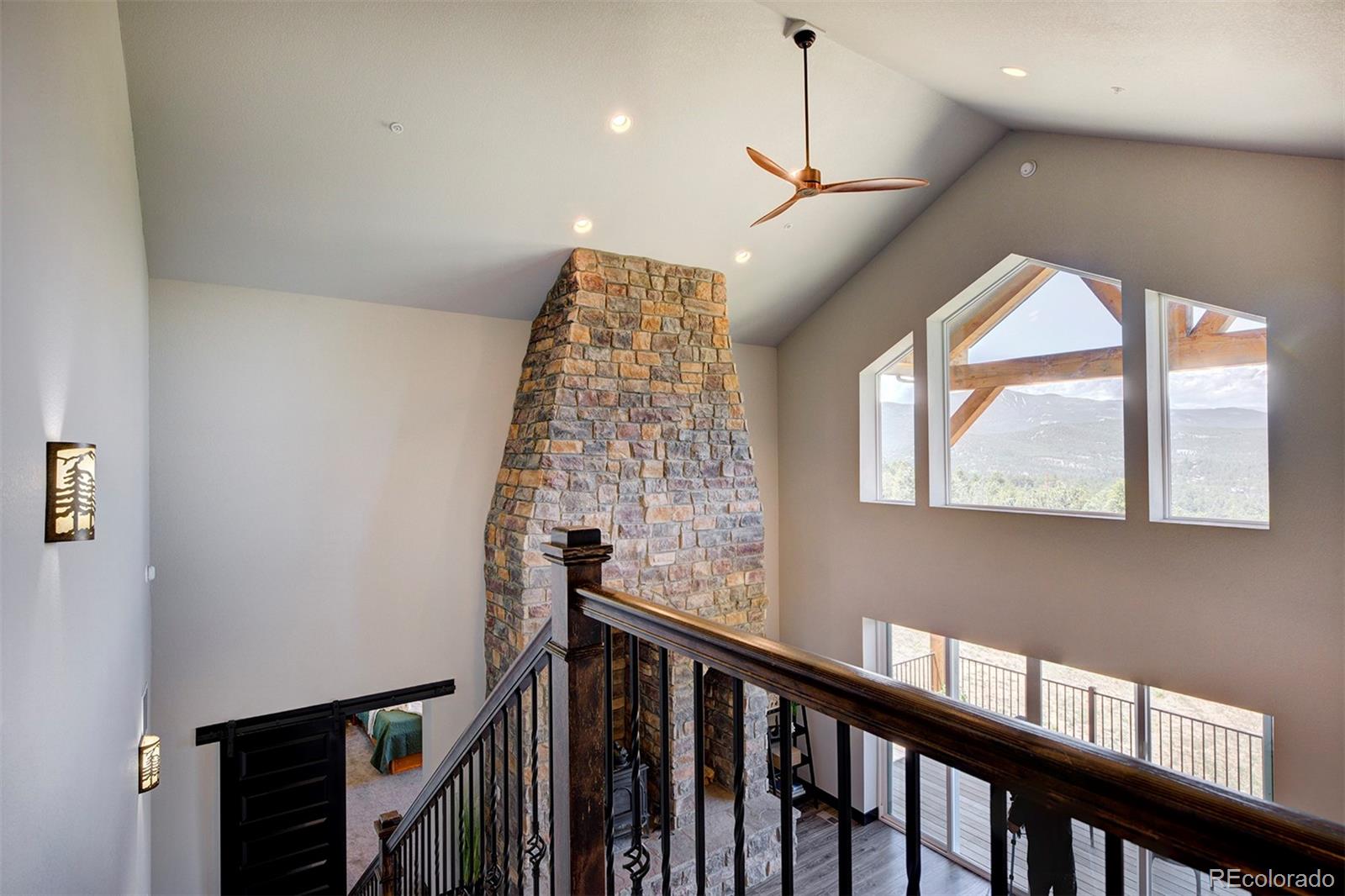 25845 Sunny Aspen Trail