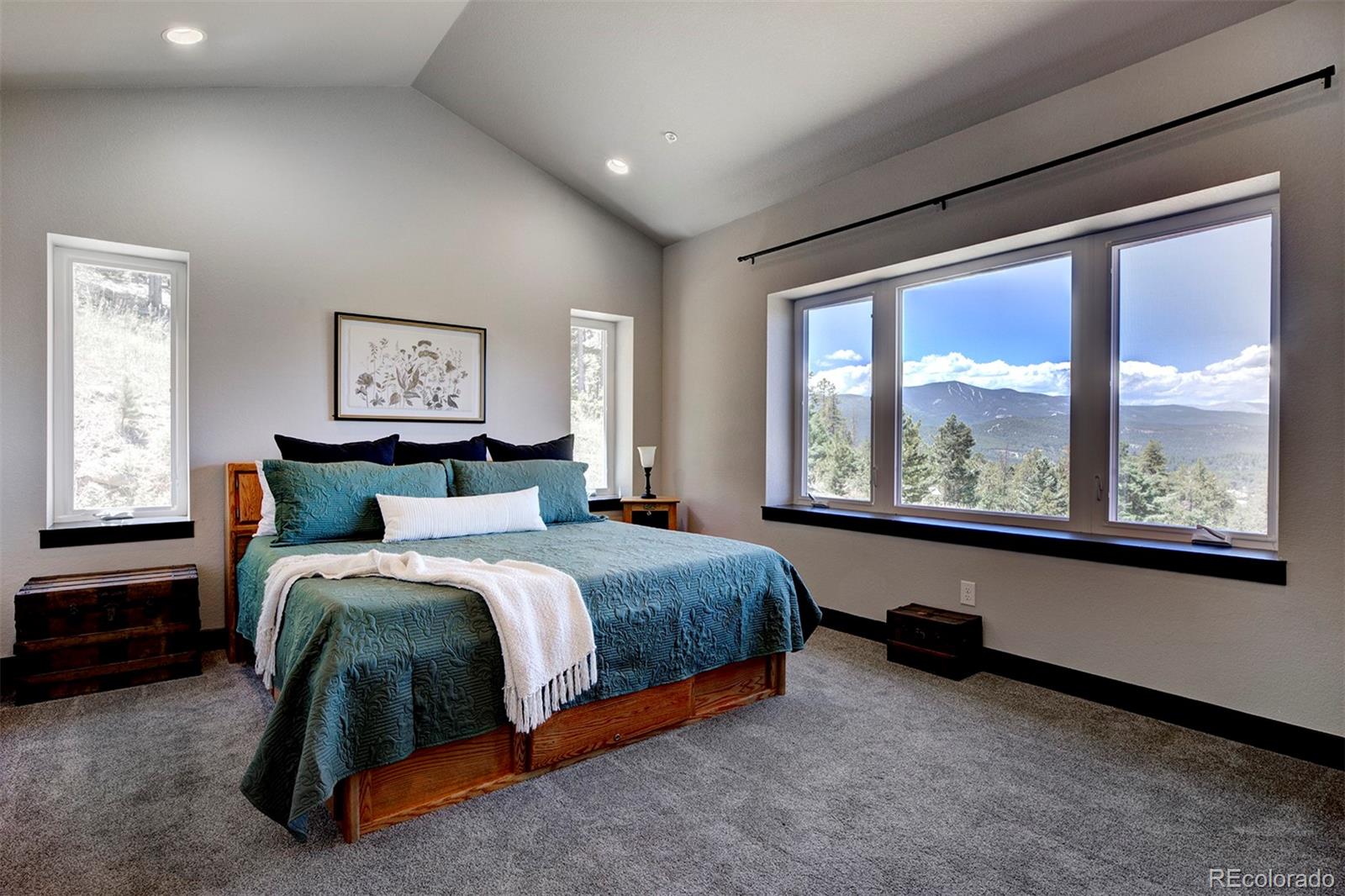 25845 Sunny Aspen Trail
