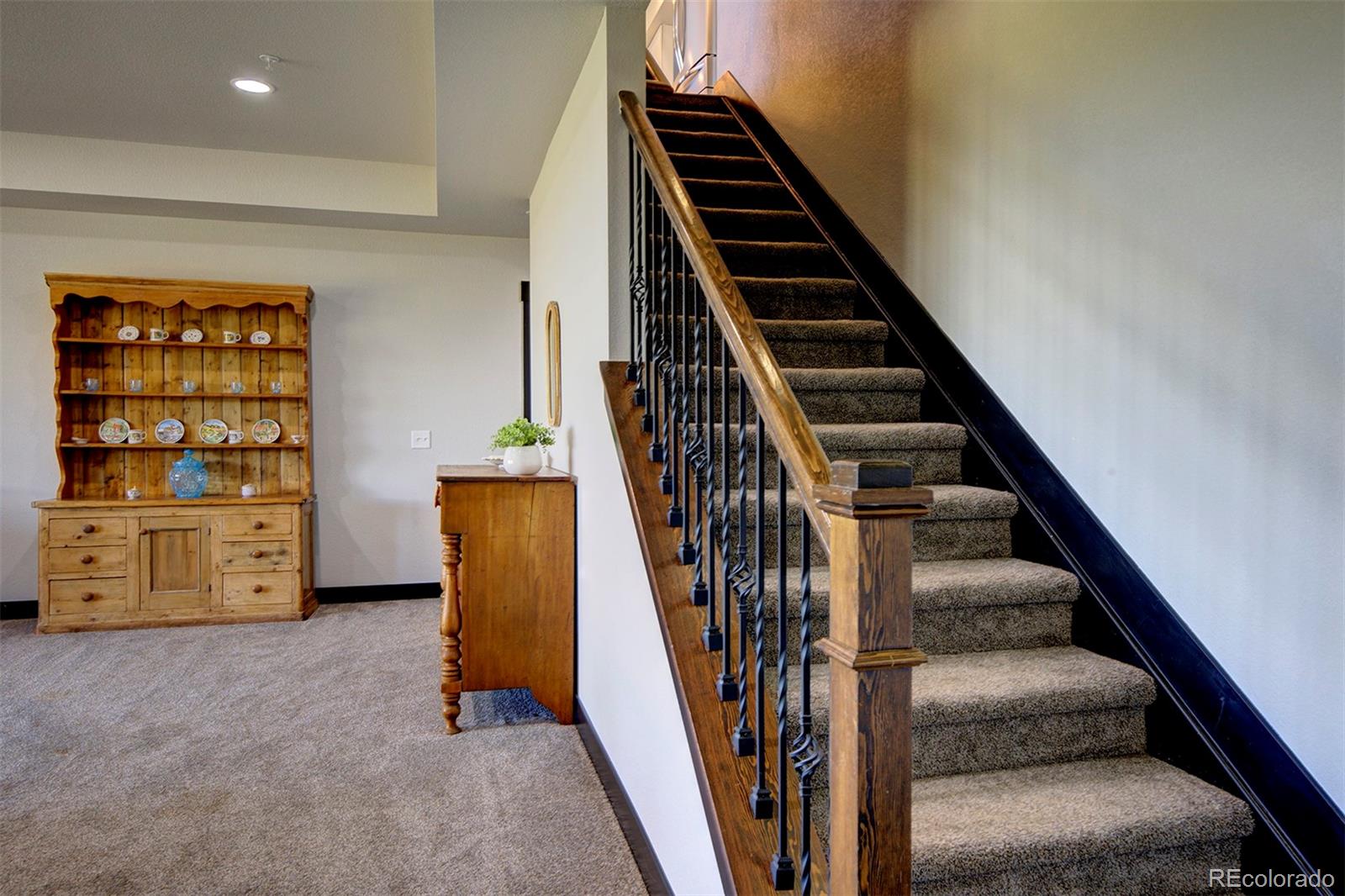 25845 Sunny Aspen Trail