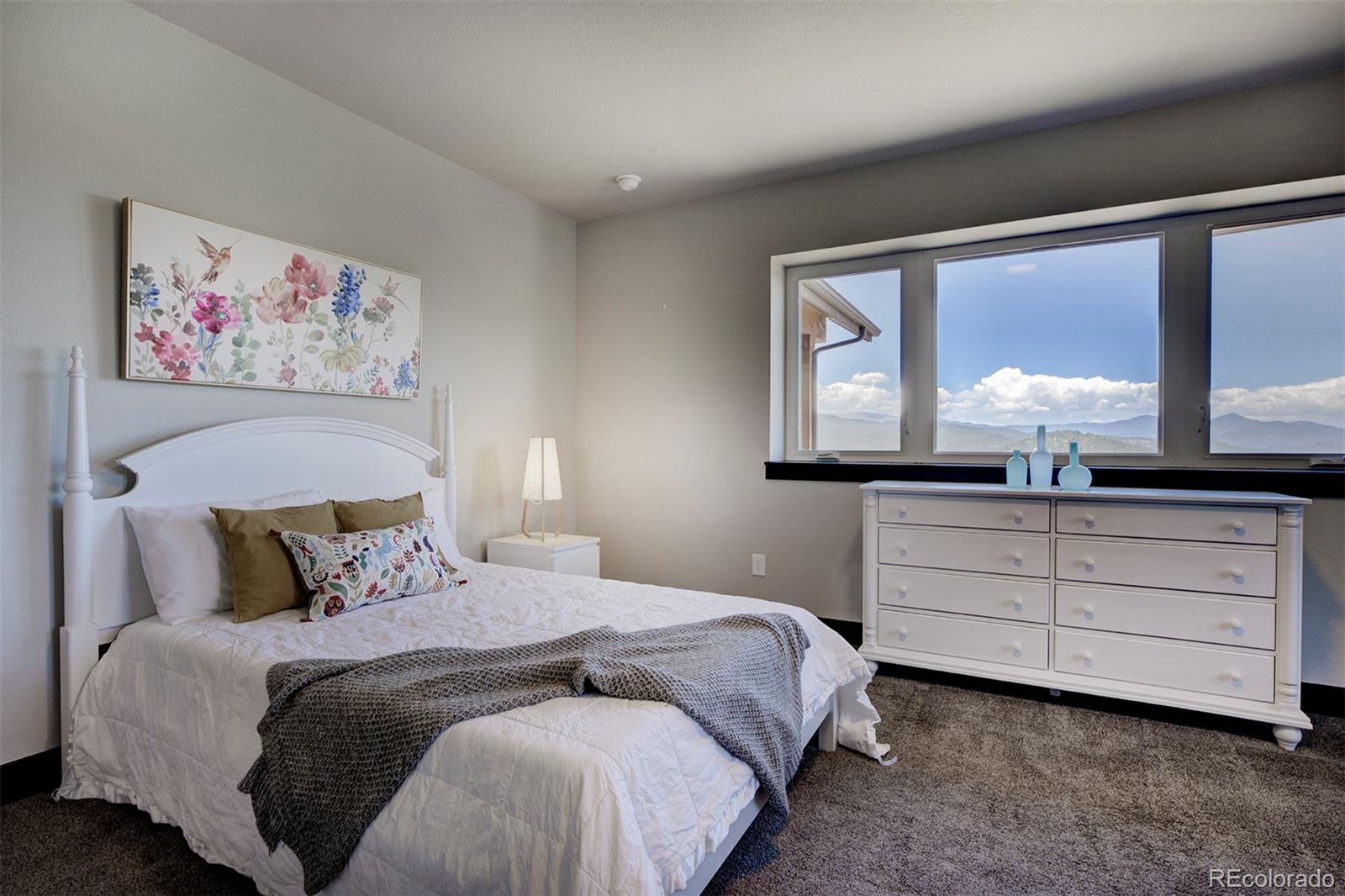 25845 Sunny Aspen Trail
