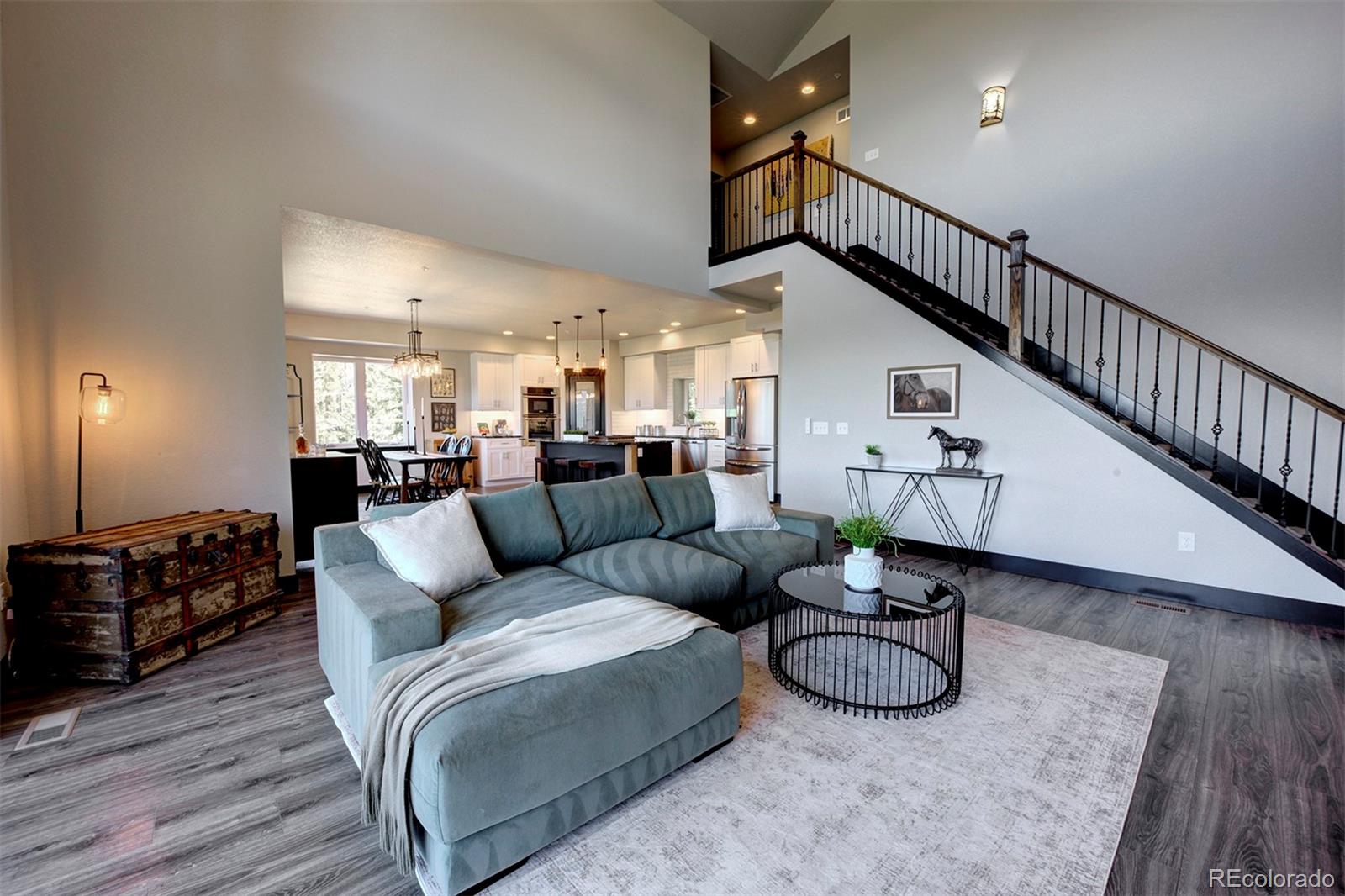 25845 Sunny Aspen Trail