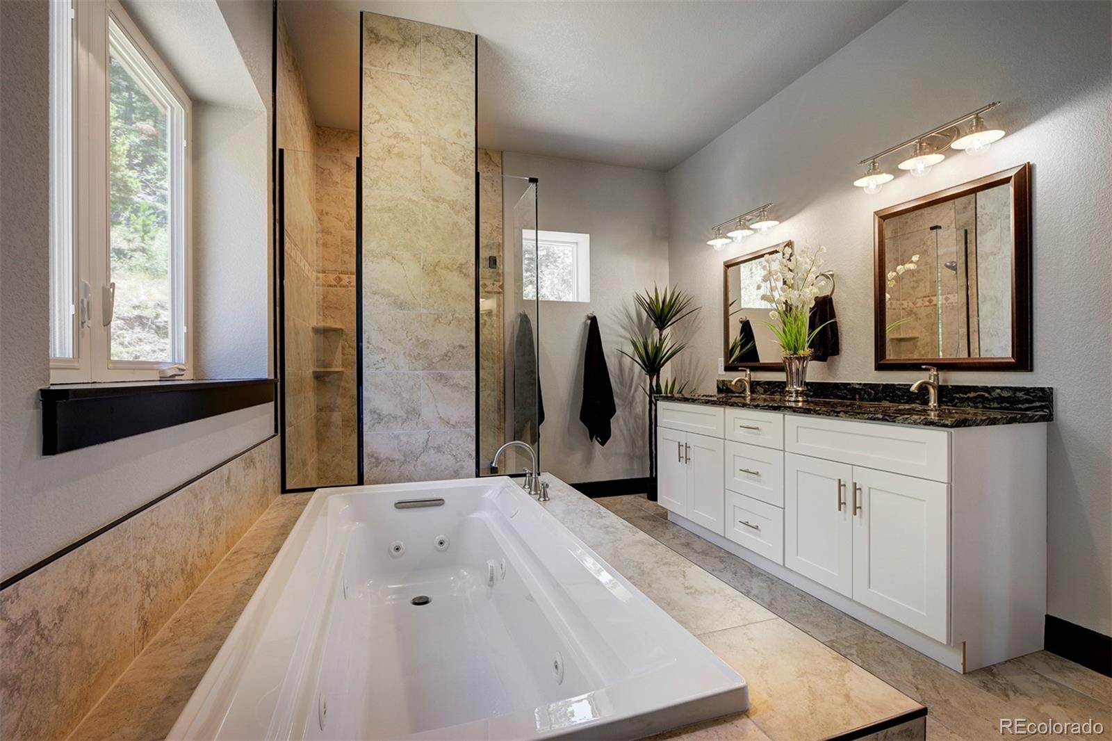25845 Sunny Aspen Trail
