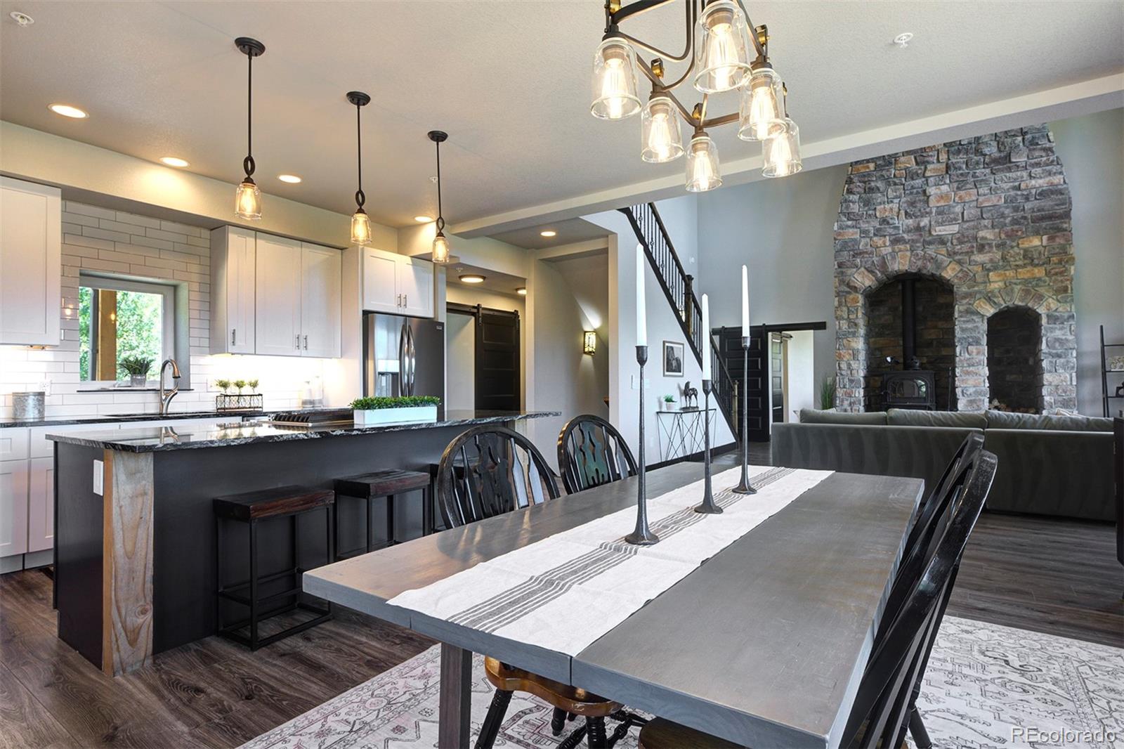 25845 Sunny Aspen Trail