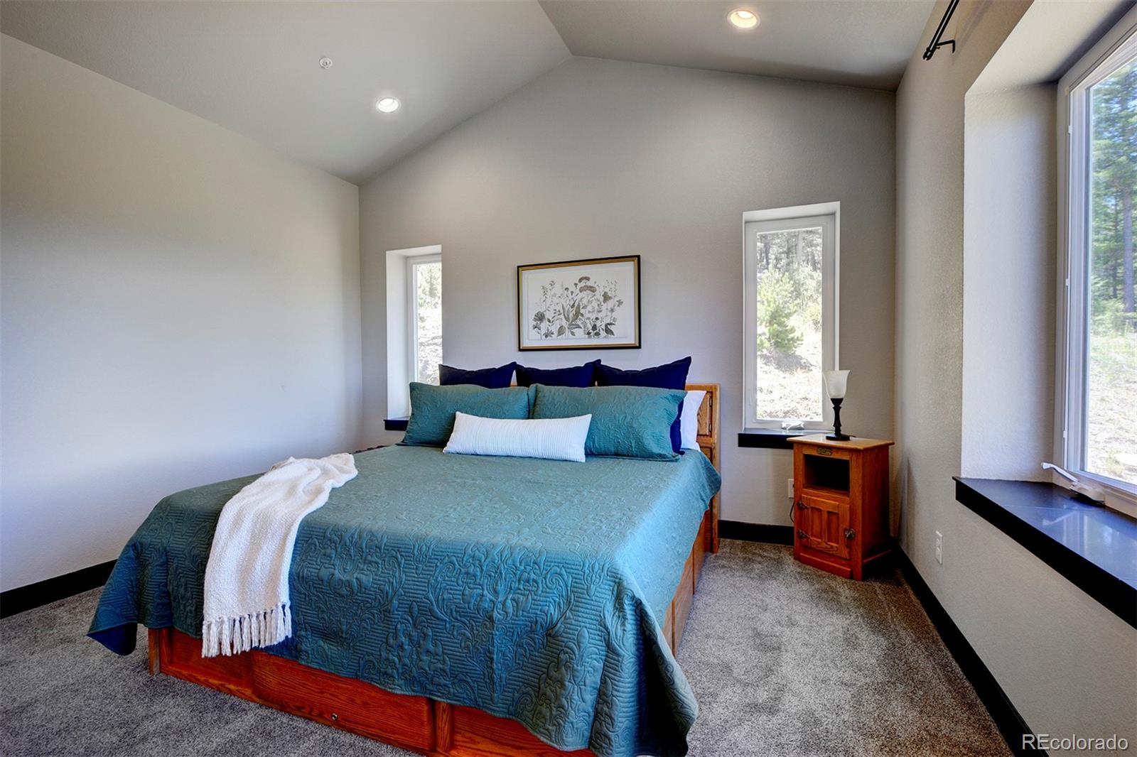 25845 Sunny Aspen Trail