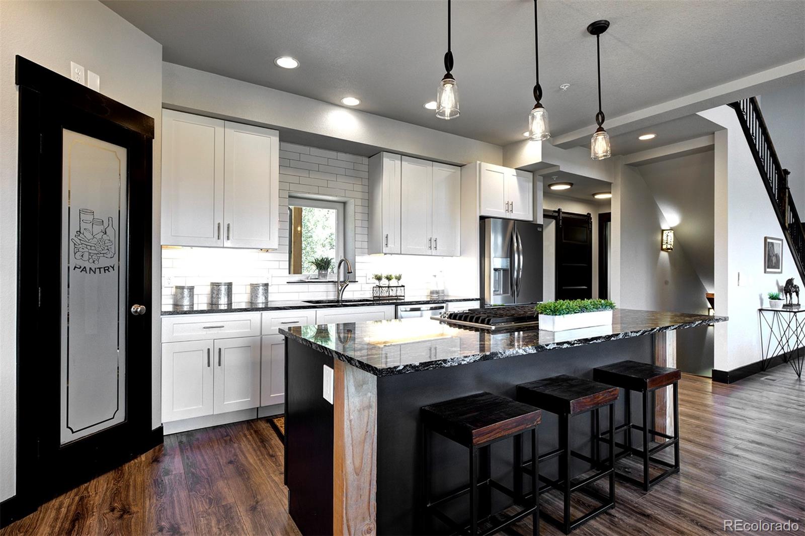 25845 Sunny Aspen Trail