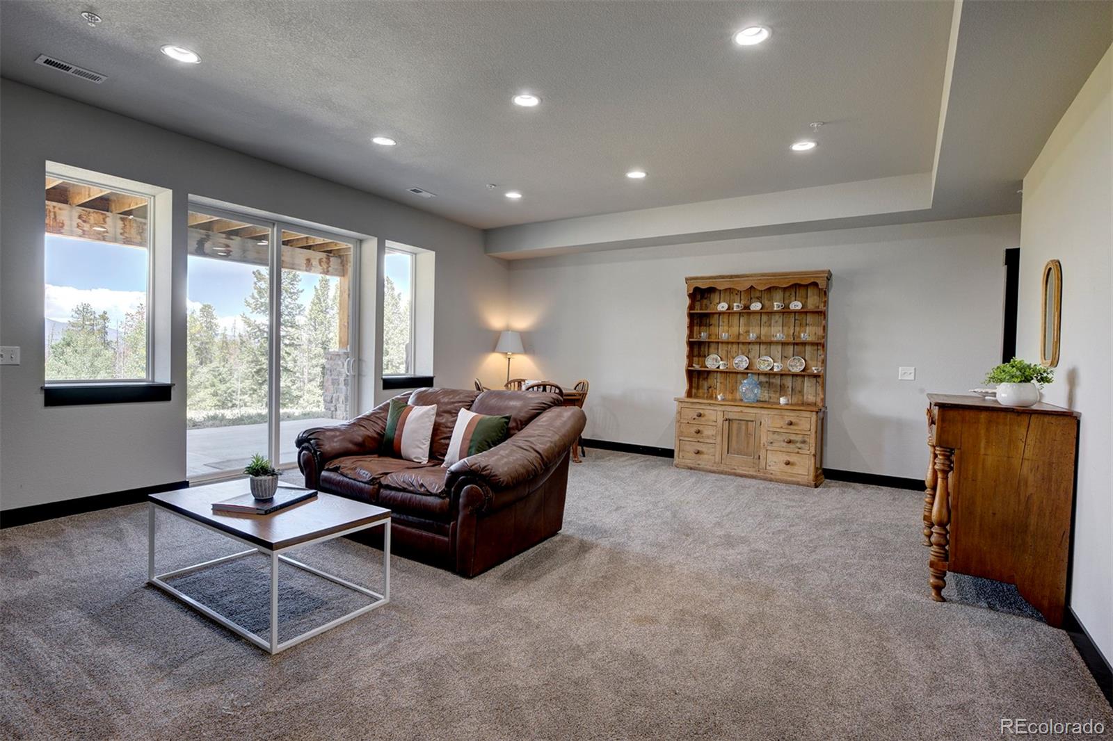 25845 Sunny Aspen Trail