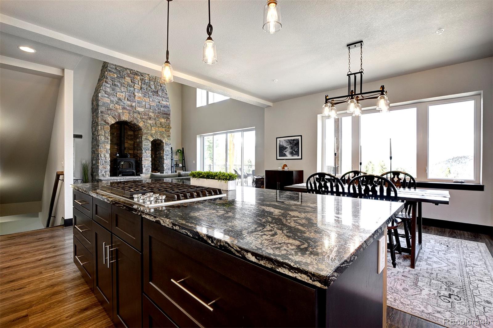 25845 Sunny Aspen Trail