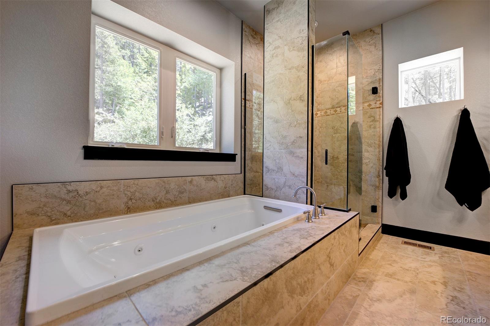 25845 Sunny Aspen Trail