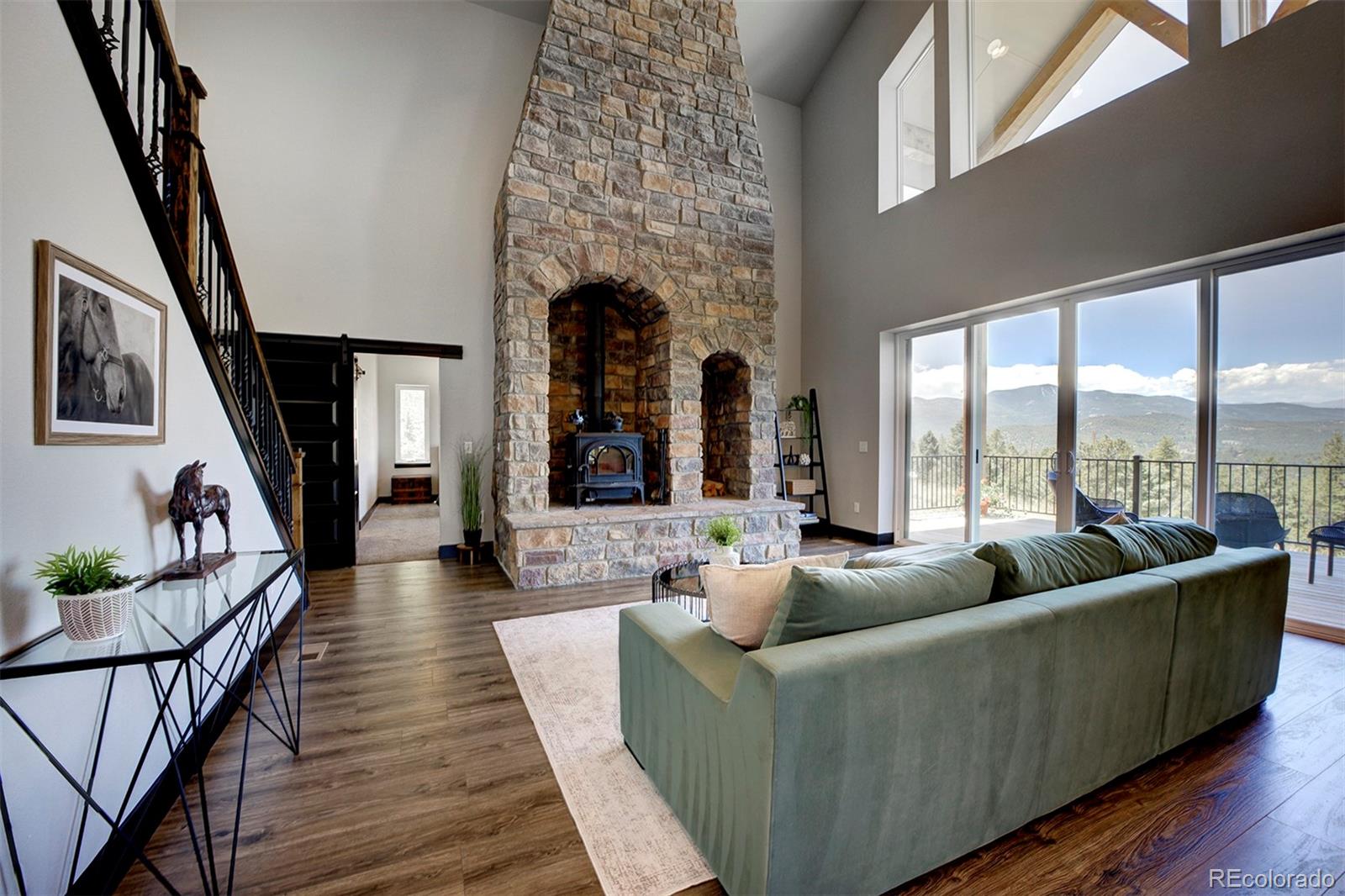 25845 Sunny Aspen Trail