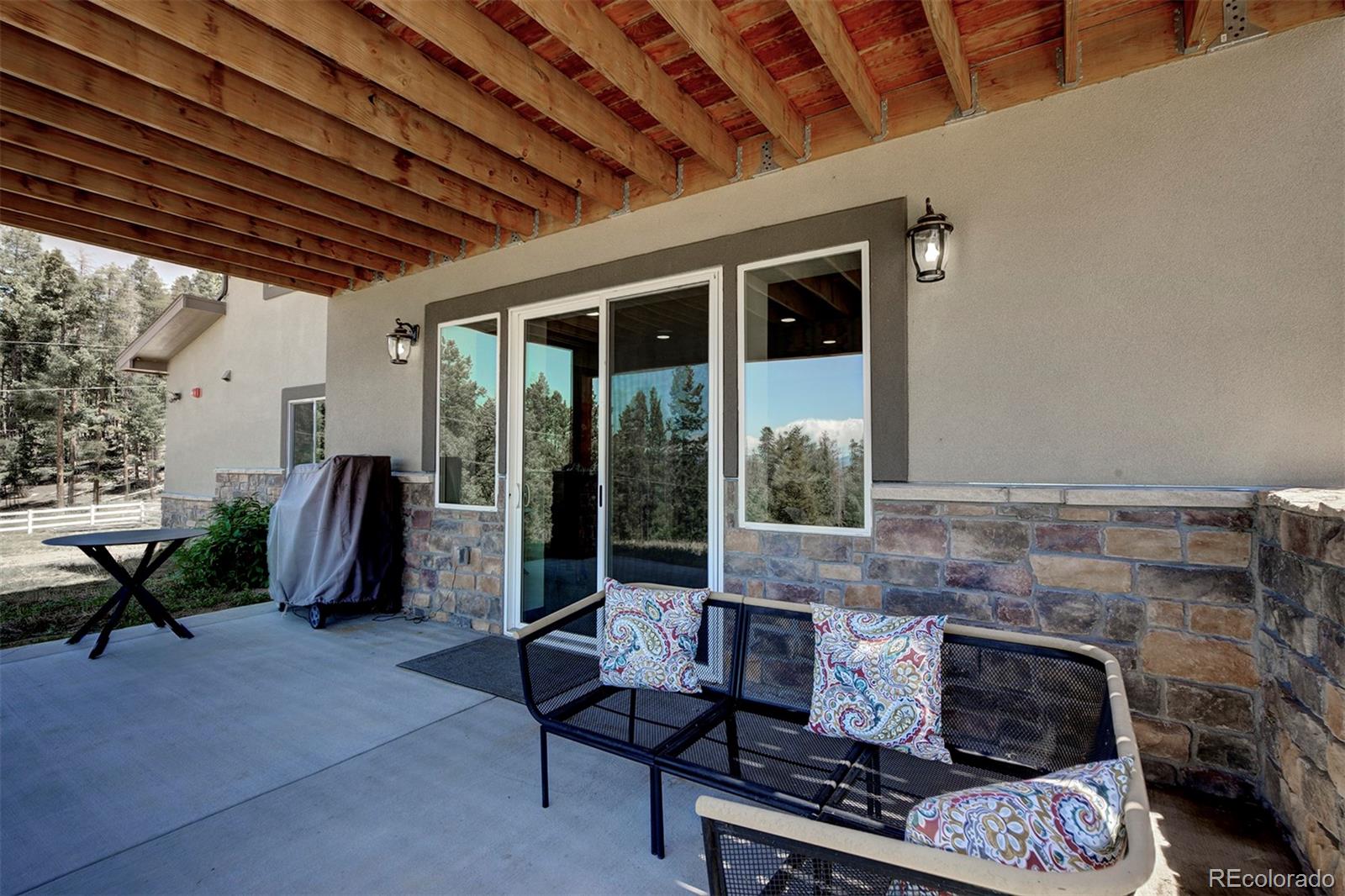 25845 Sunny Aspen Trail