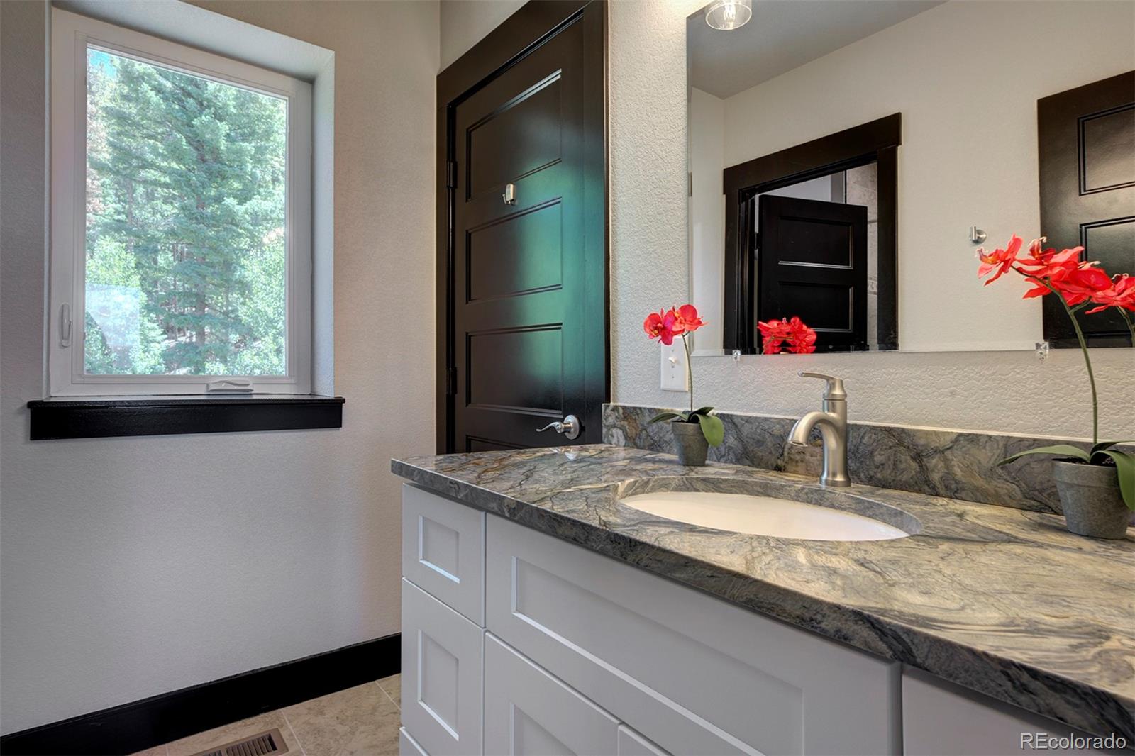 25845 Sunny Aspen Trail
