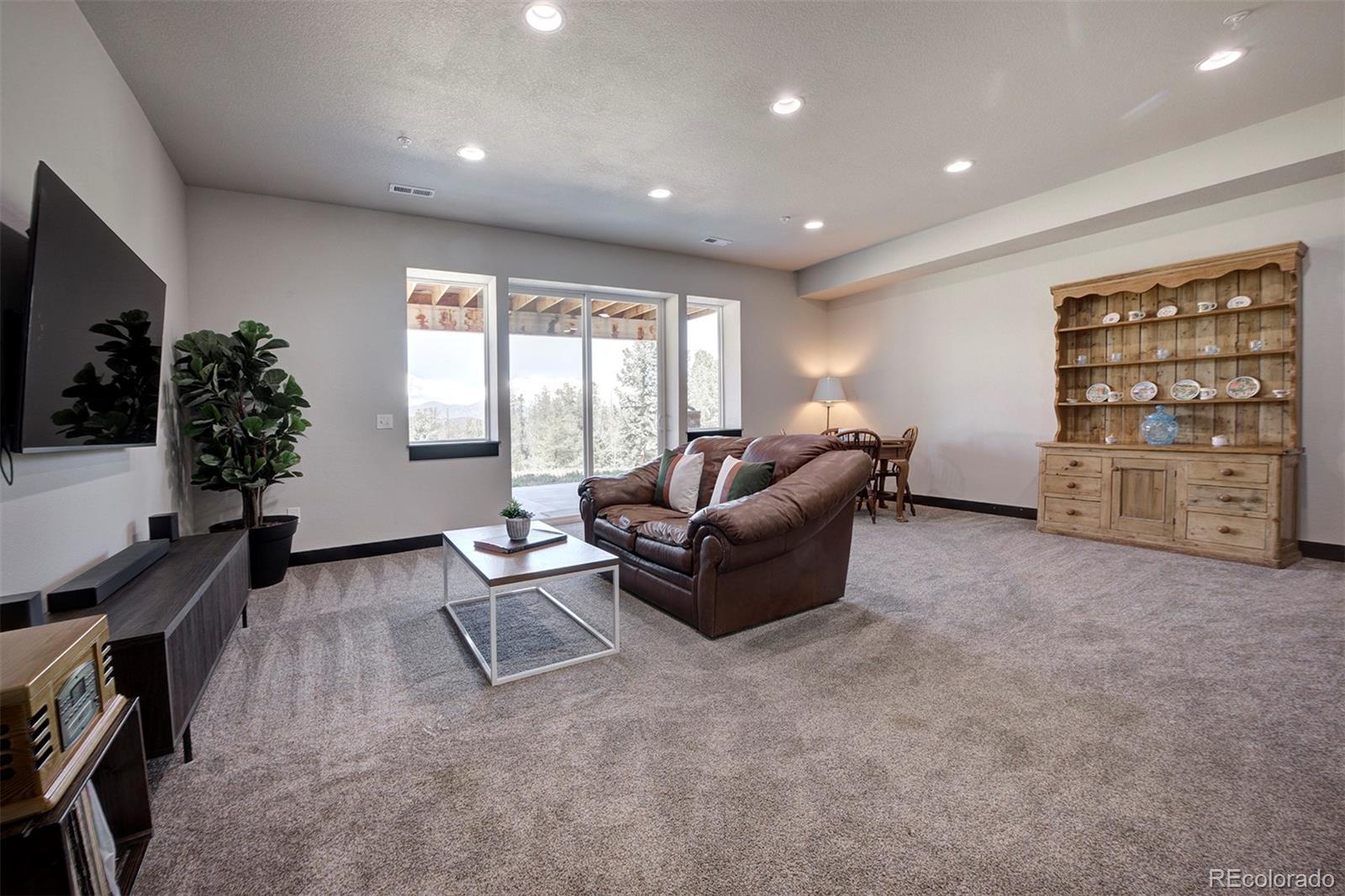 25845 Sunny Aspen Trail