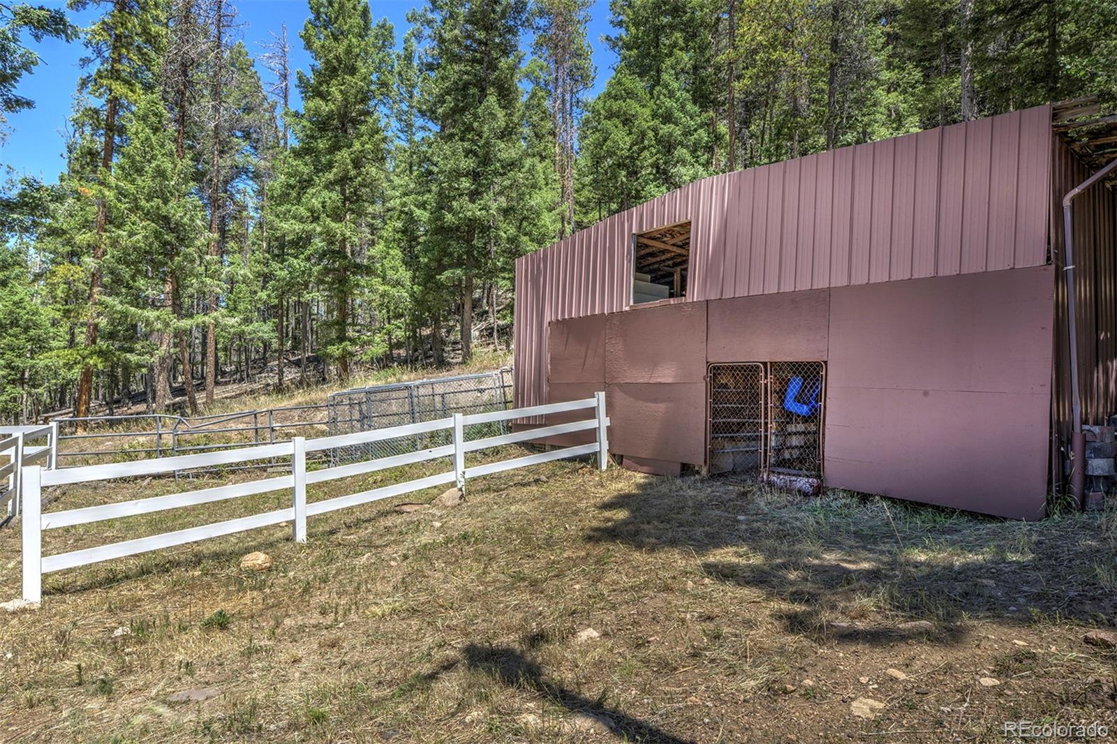 25845 Sunny Aspen Trail