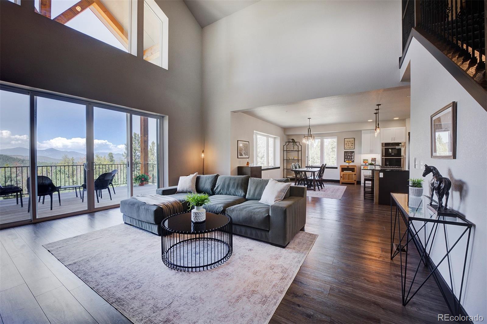 25845 Sunny Aspen Trail