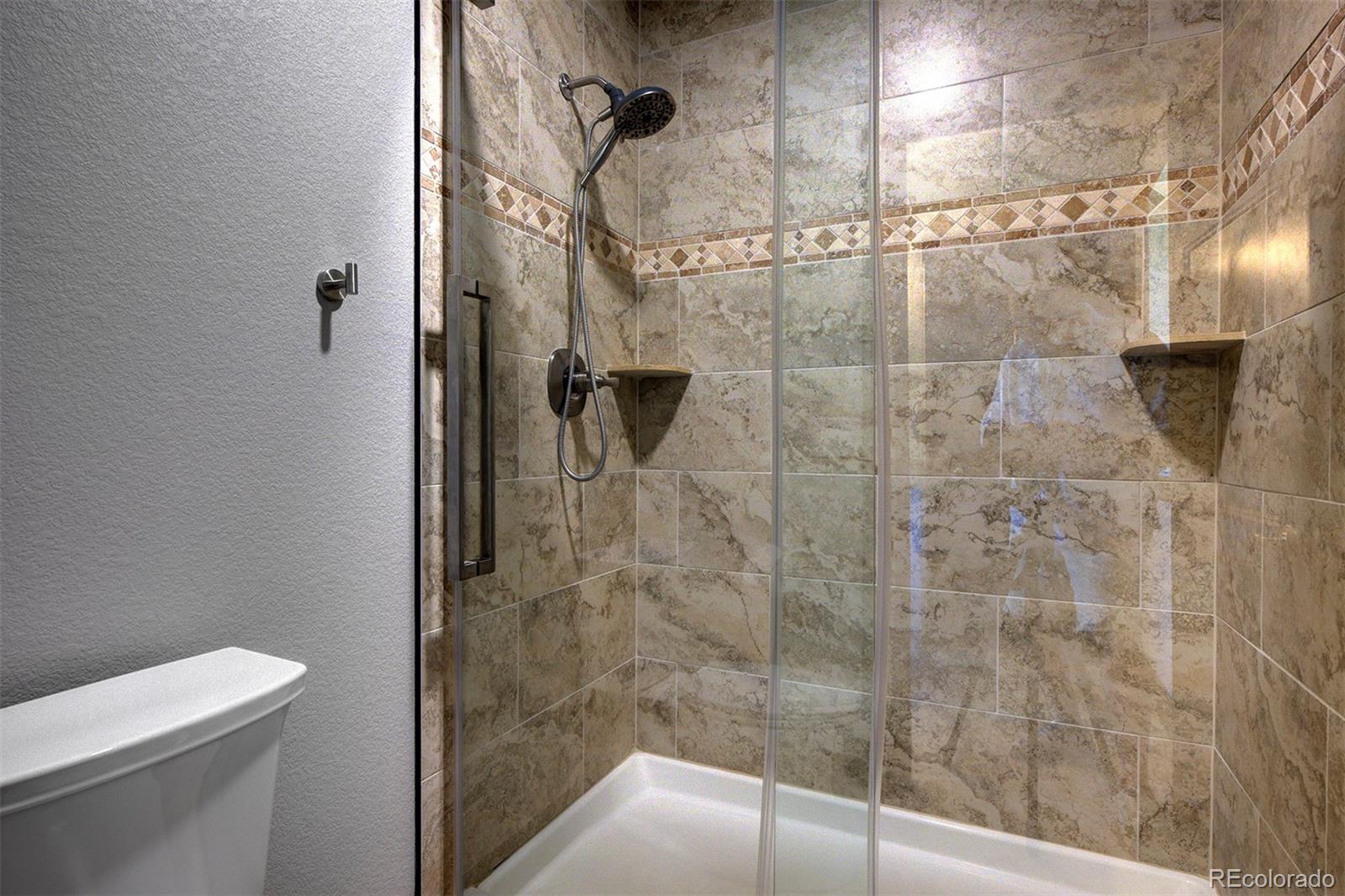 25845 Sunny Aspen Trail