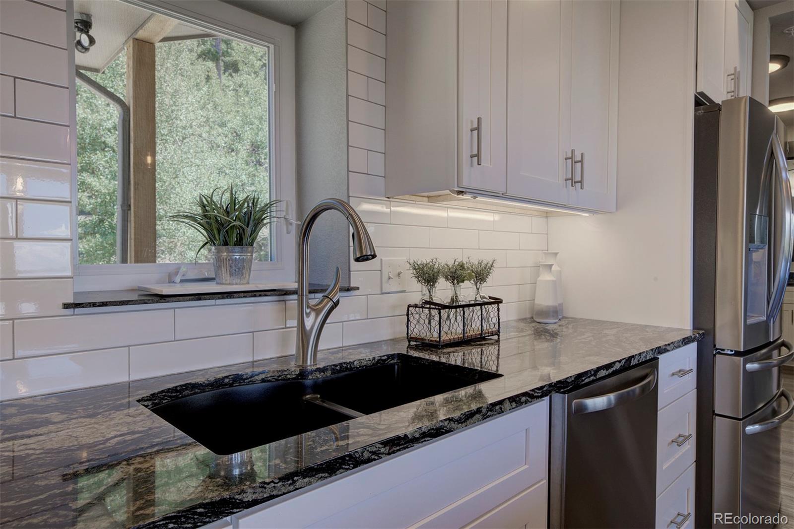 25845 Sunny Aspen Trail