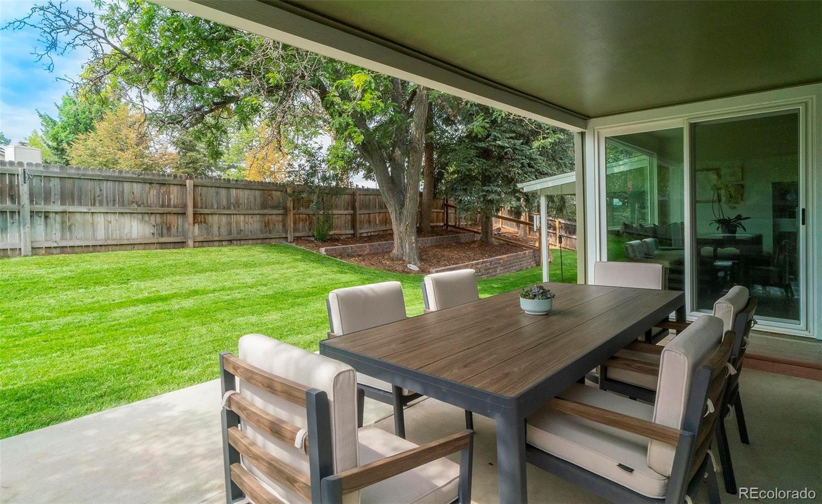 10101 Zenobia Circle