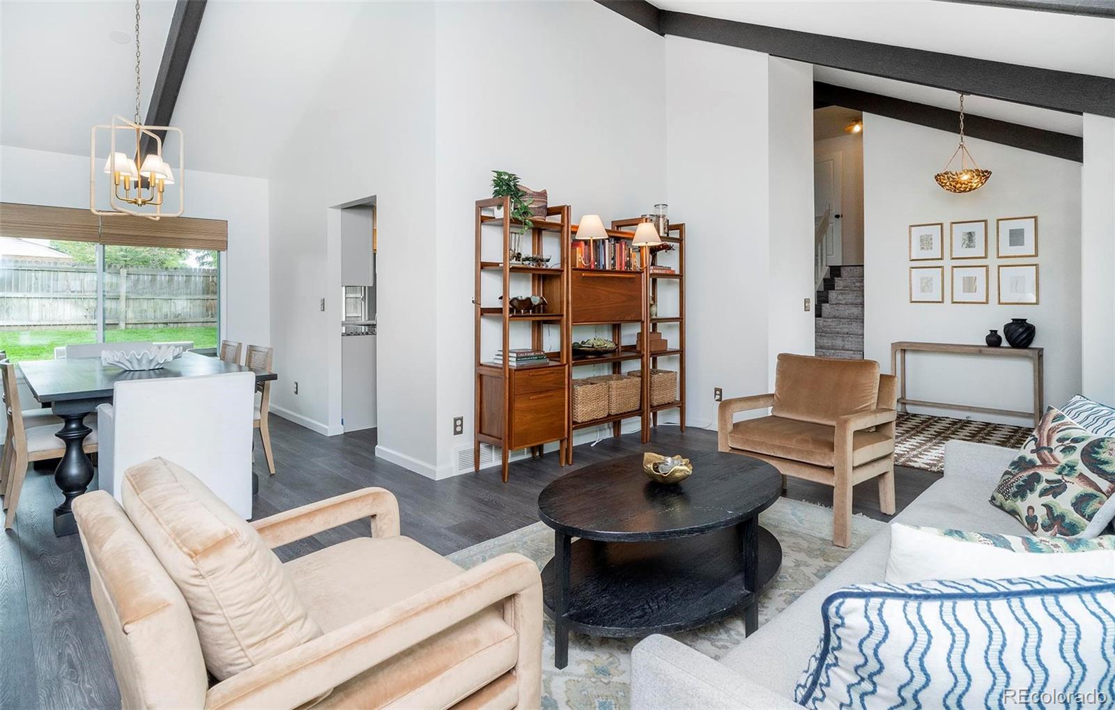 10101 Zenobia Circle