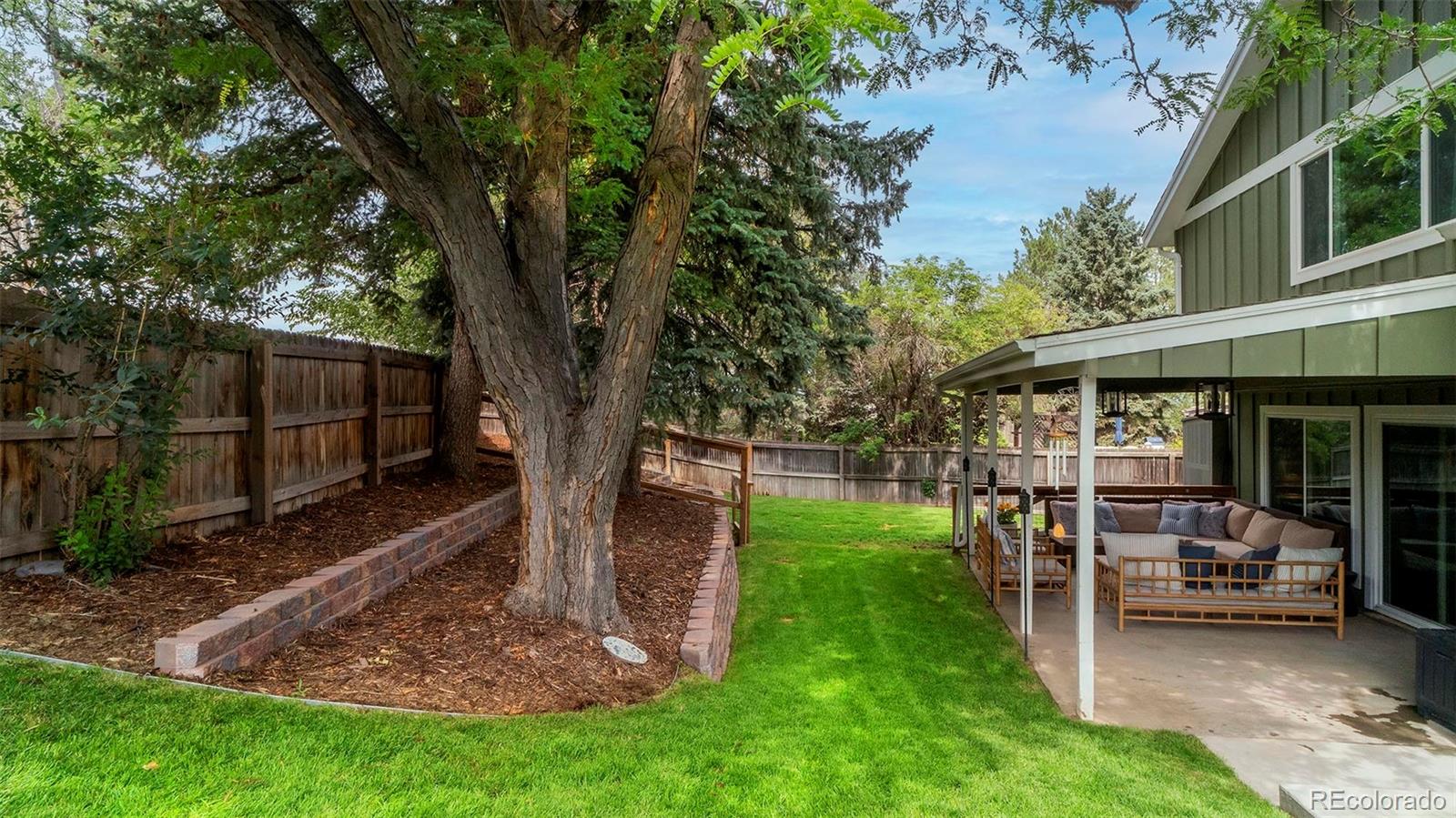 10101 Zenobia Circle