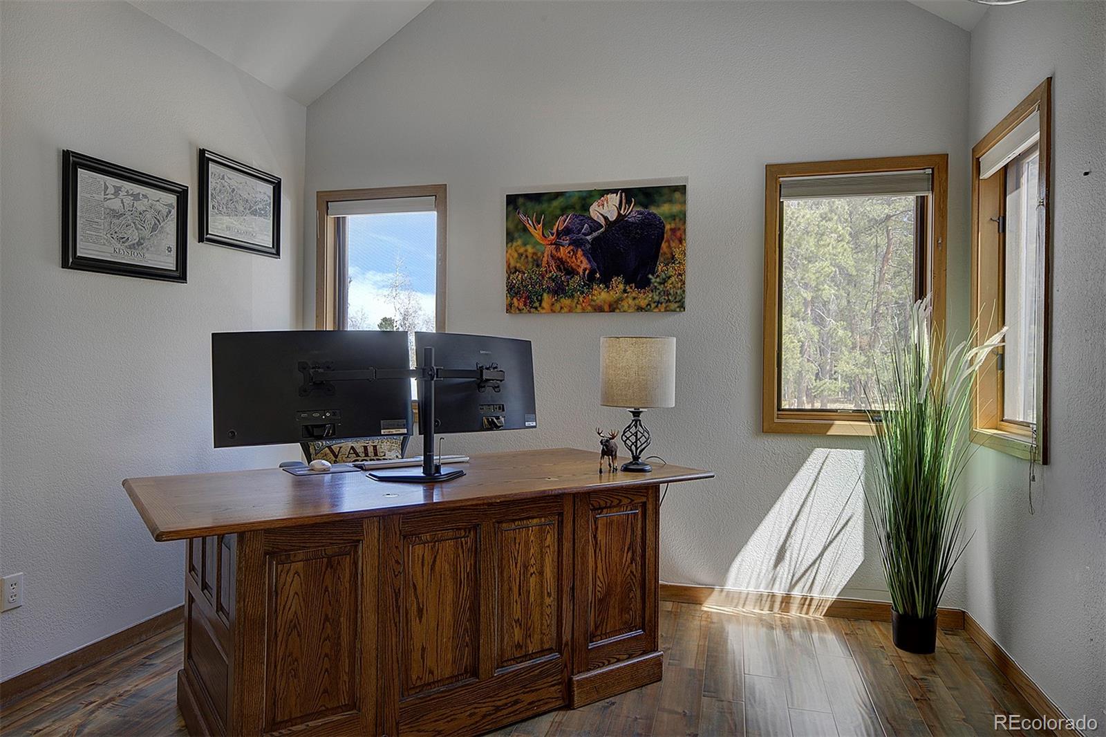 27987 Richmond Hill Road