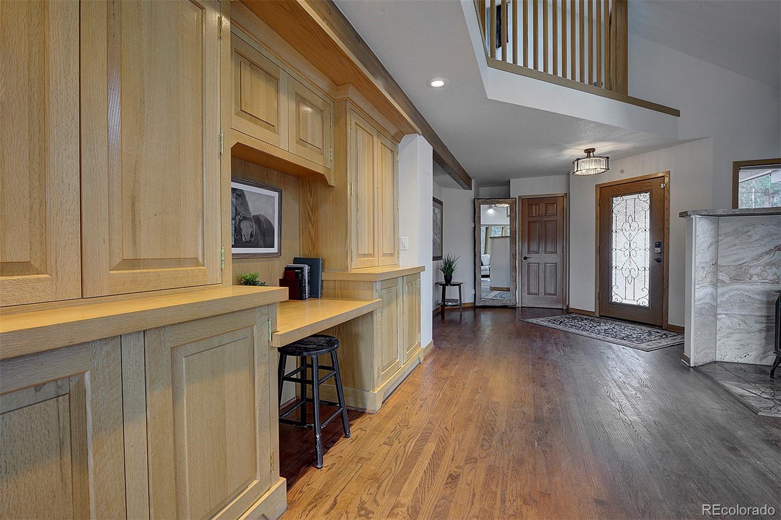 27987 Richmond Hill Road