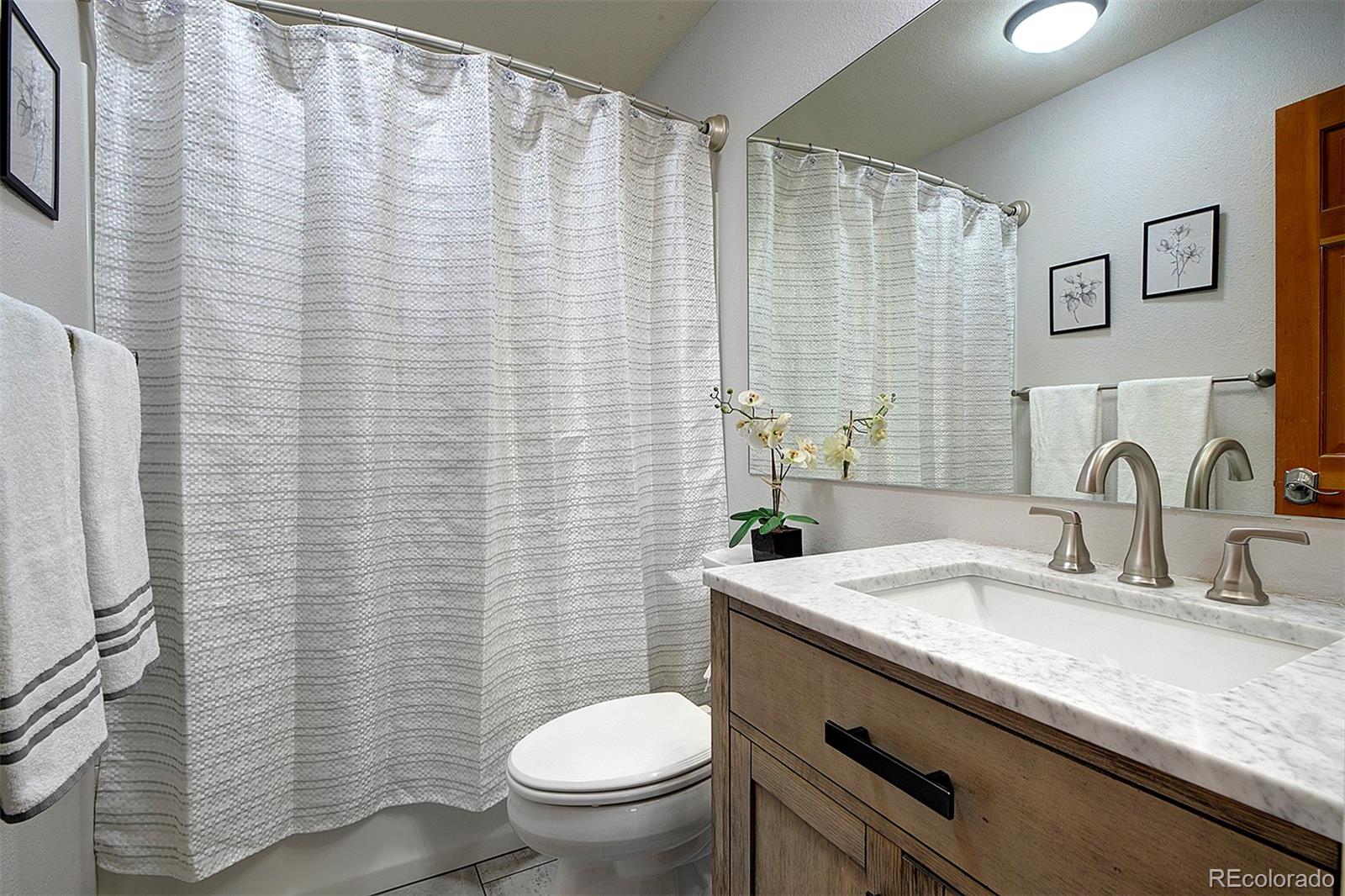 27987 Richmond Hill Road