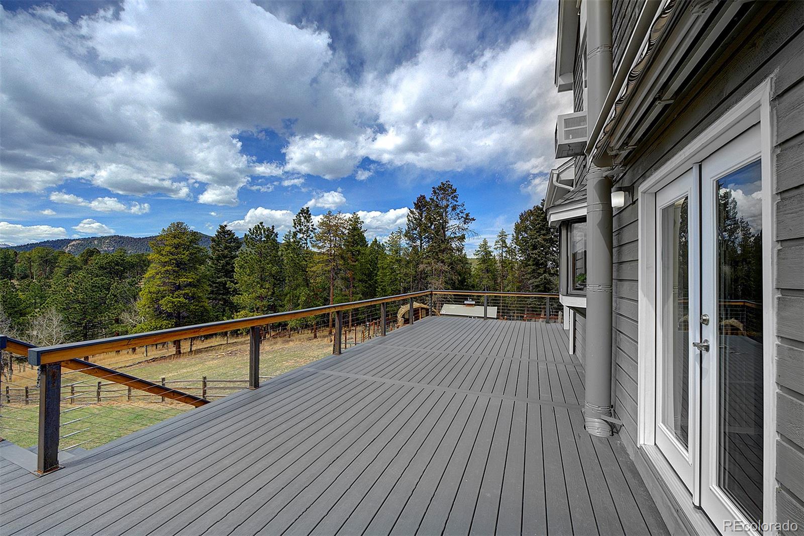 27987 Richmond Hill Road