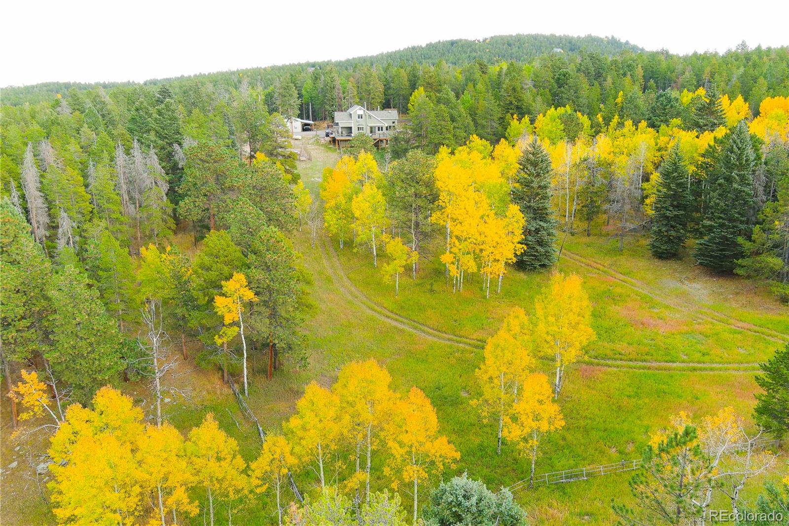 27987 Richmond Hill Road