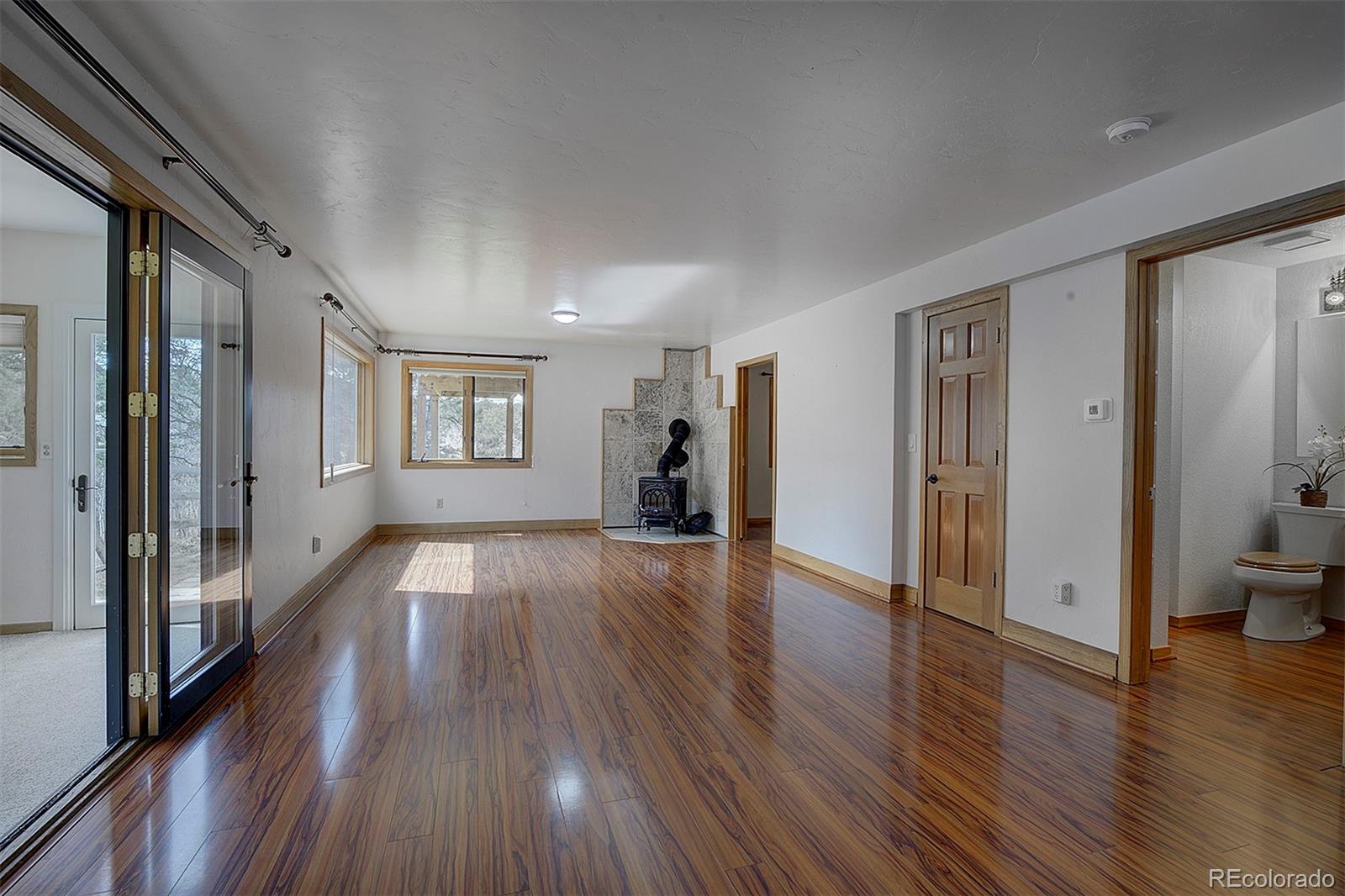 27987 Richmond Hill Road