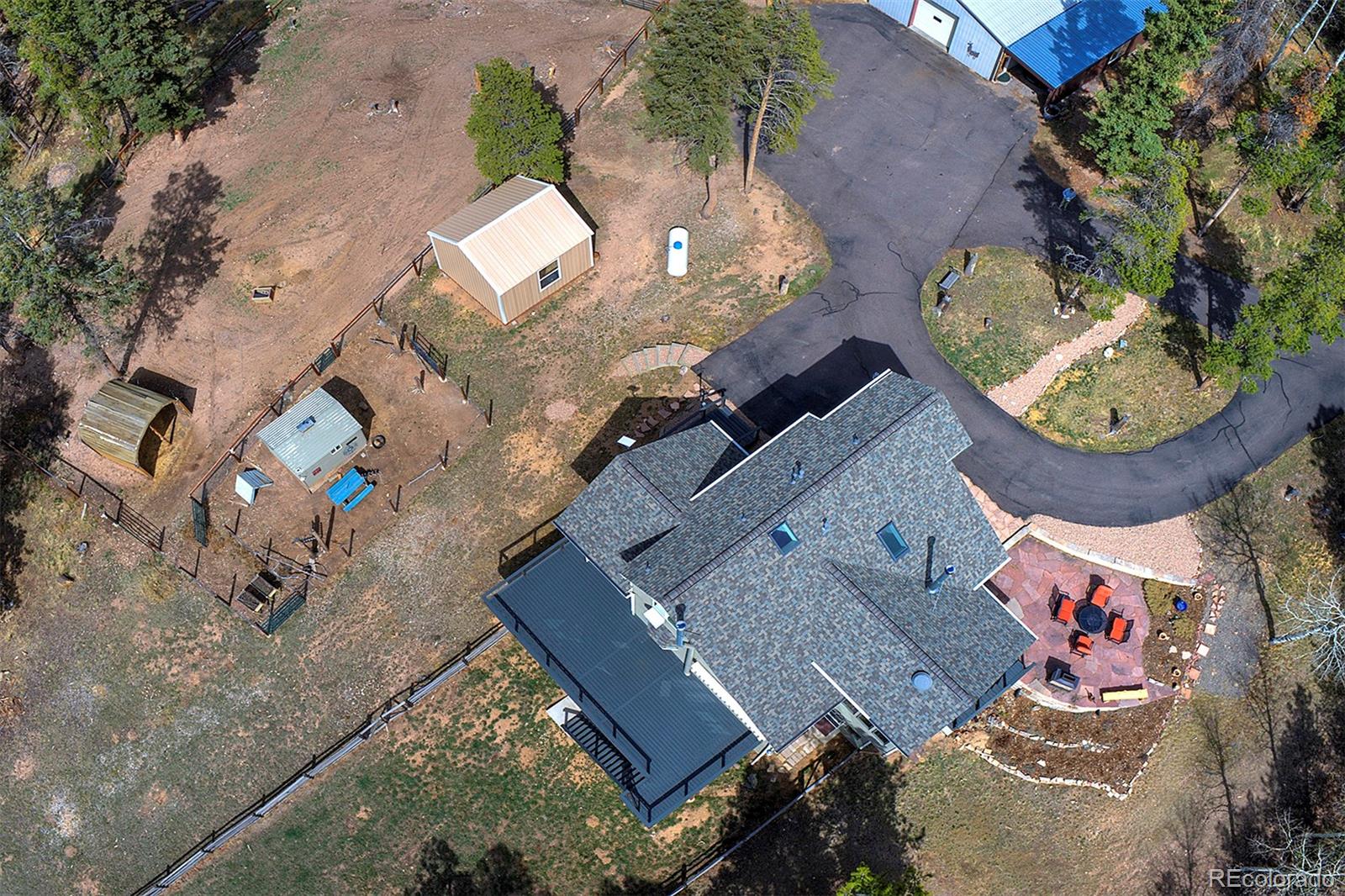 27987 Richmond Hill Road