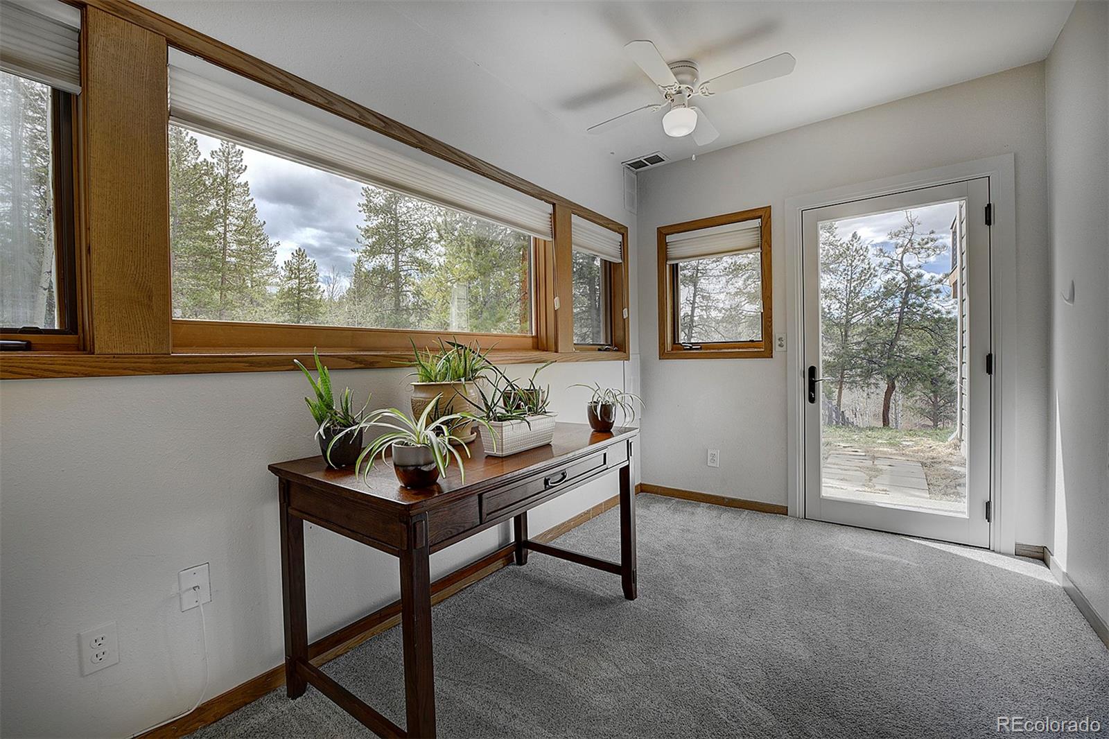 27987 Richmond Hill Road