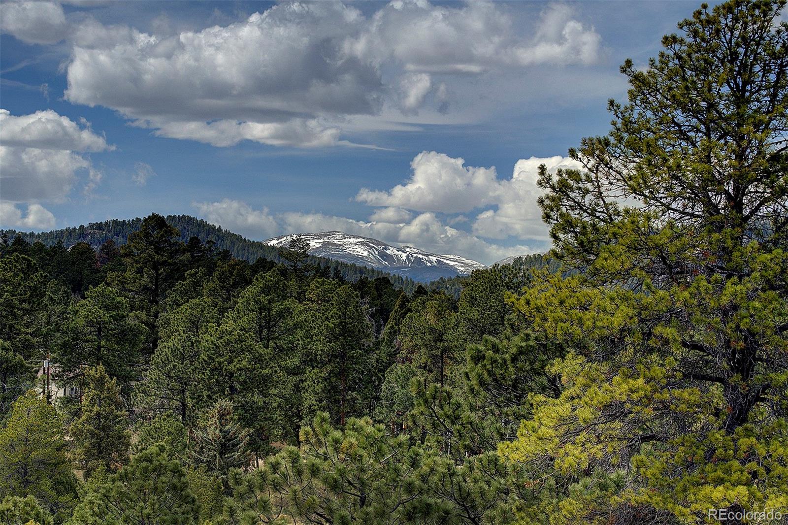 27987 Richmond Hill Road