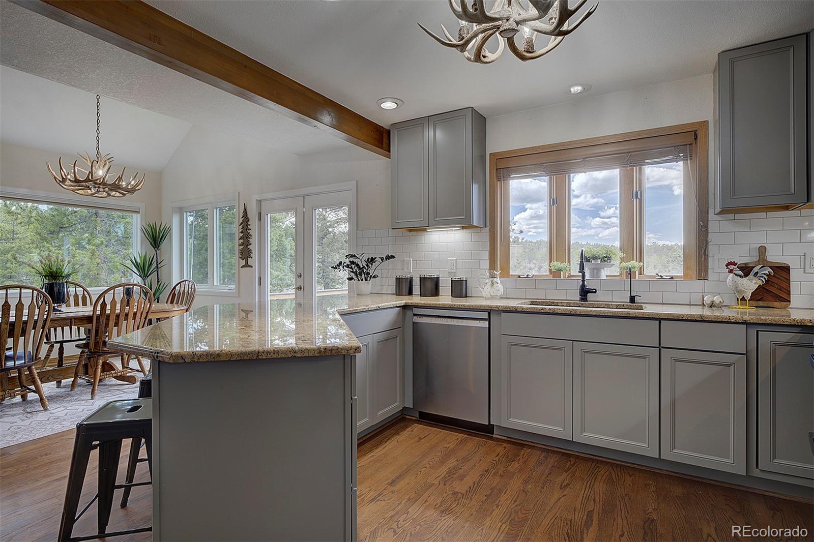 27987 Richmond Hill Road