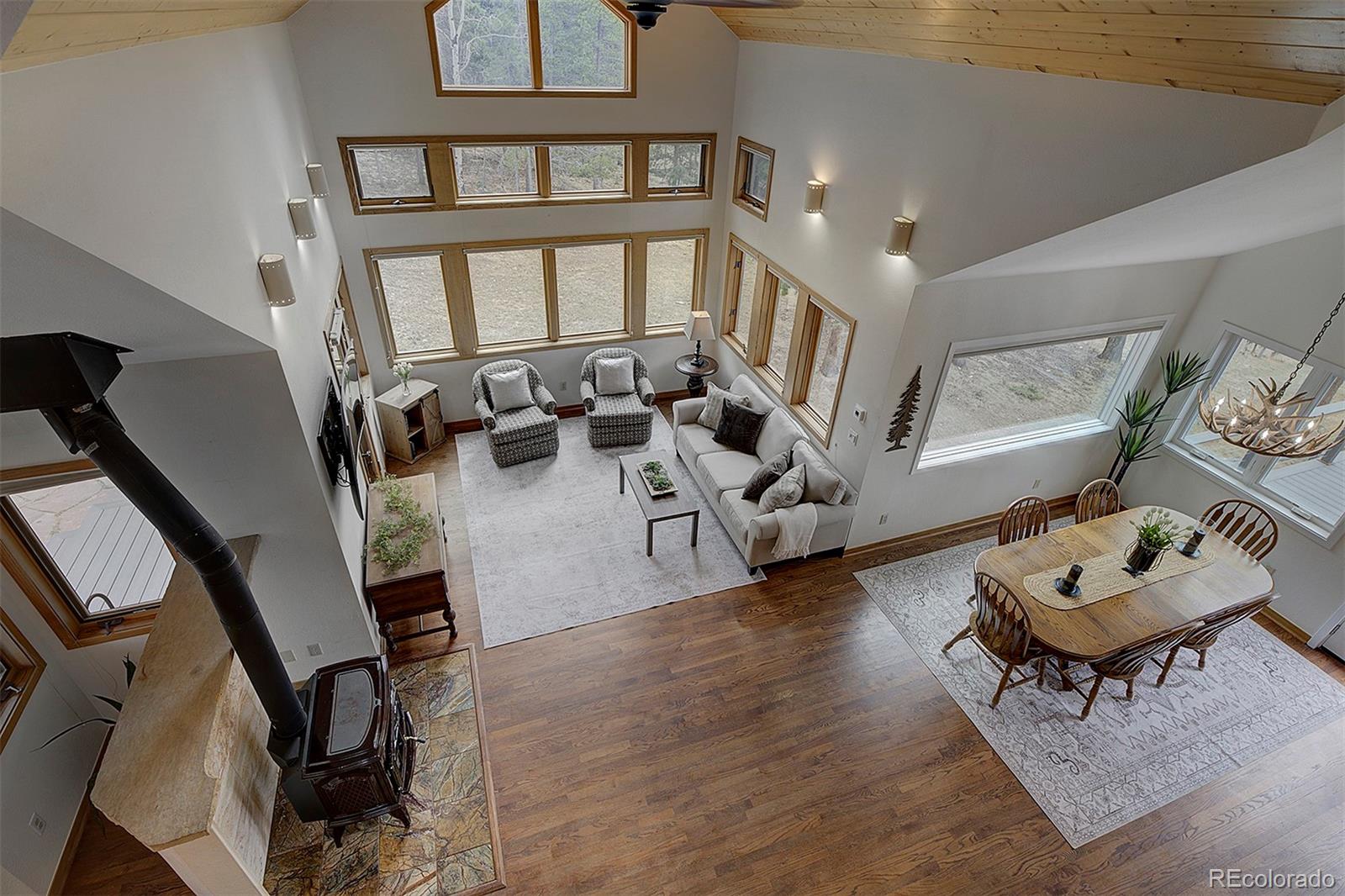 27987 Richmond Hill Road