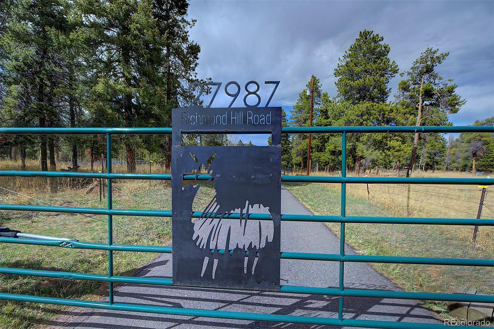 27987 Richmond Hill Road