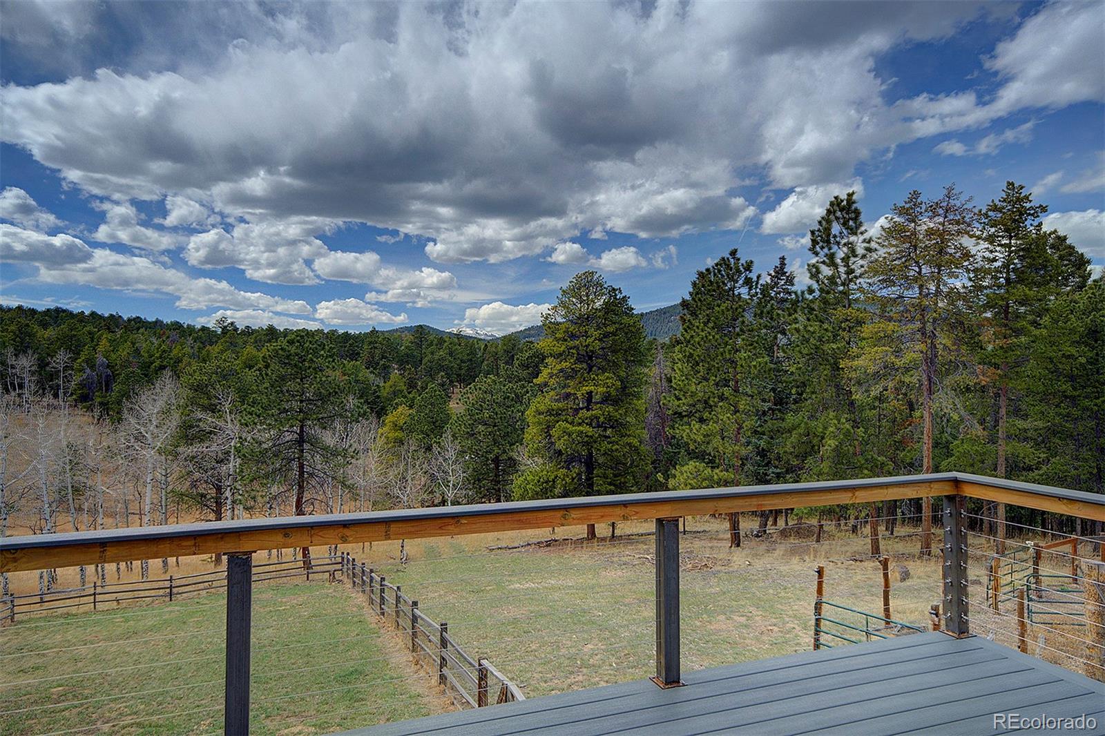 27987 Richmond Hill Road