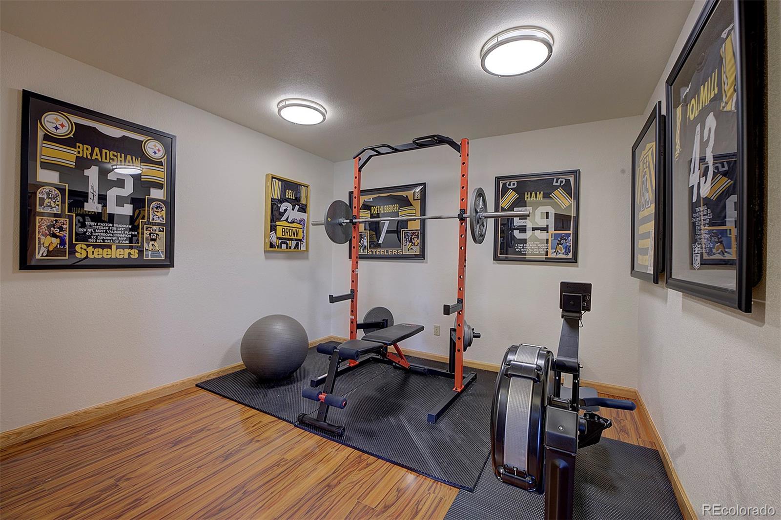 27987 Richmond Hill Road