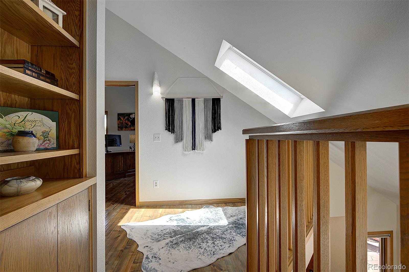 27987 Richmond Hill Road