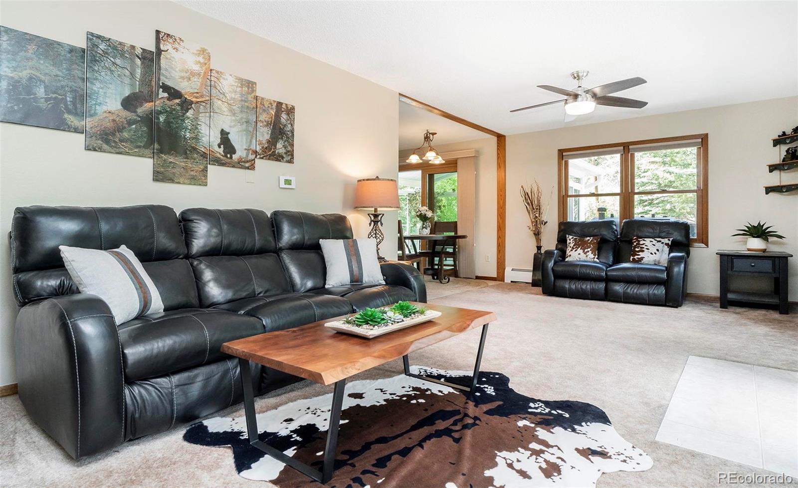 1064 Apex Valley Road