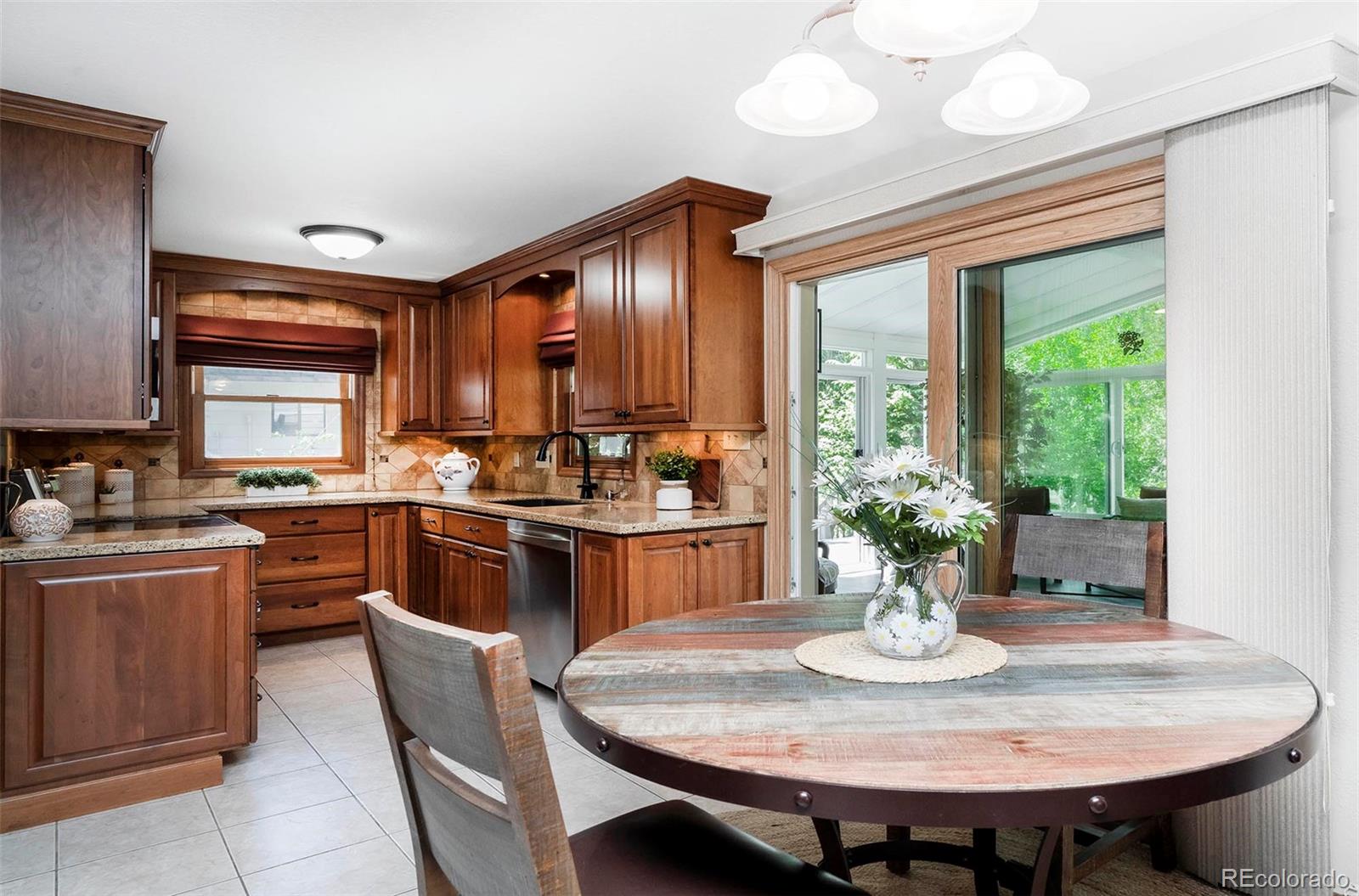 1064 Apex Valley Road