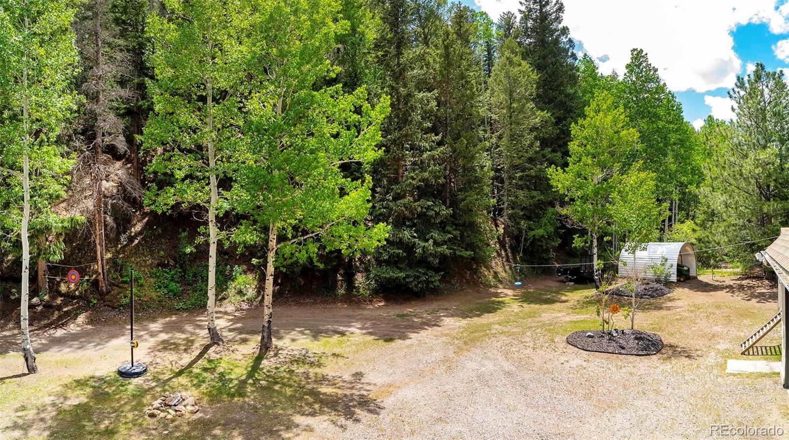 1064 Apex Valley Road