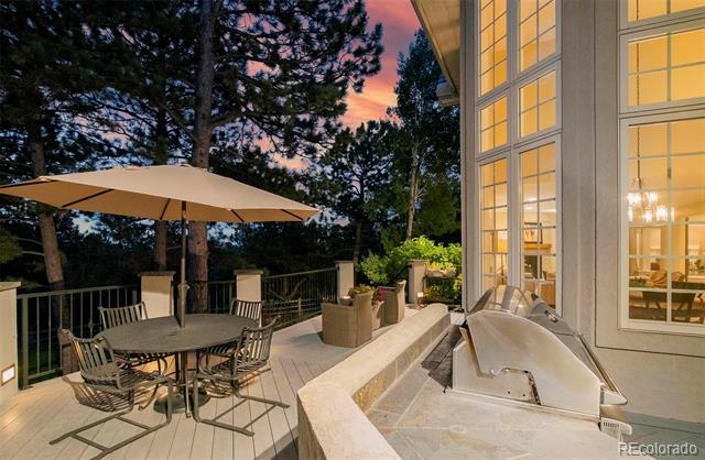 2827 Keystone Drive